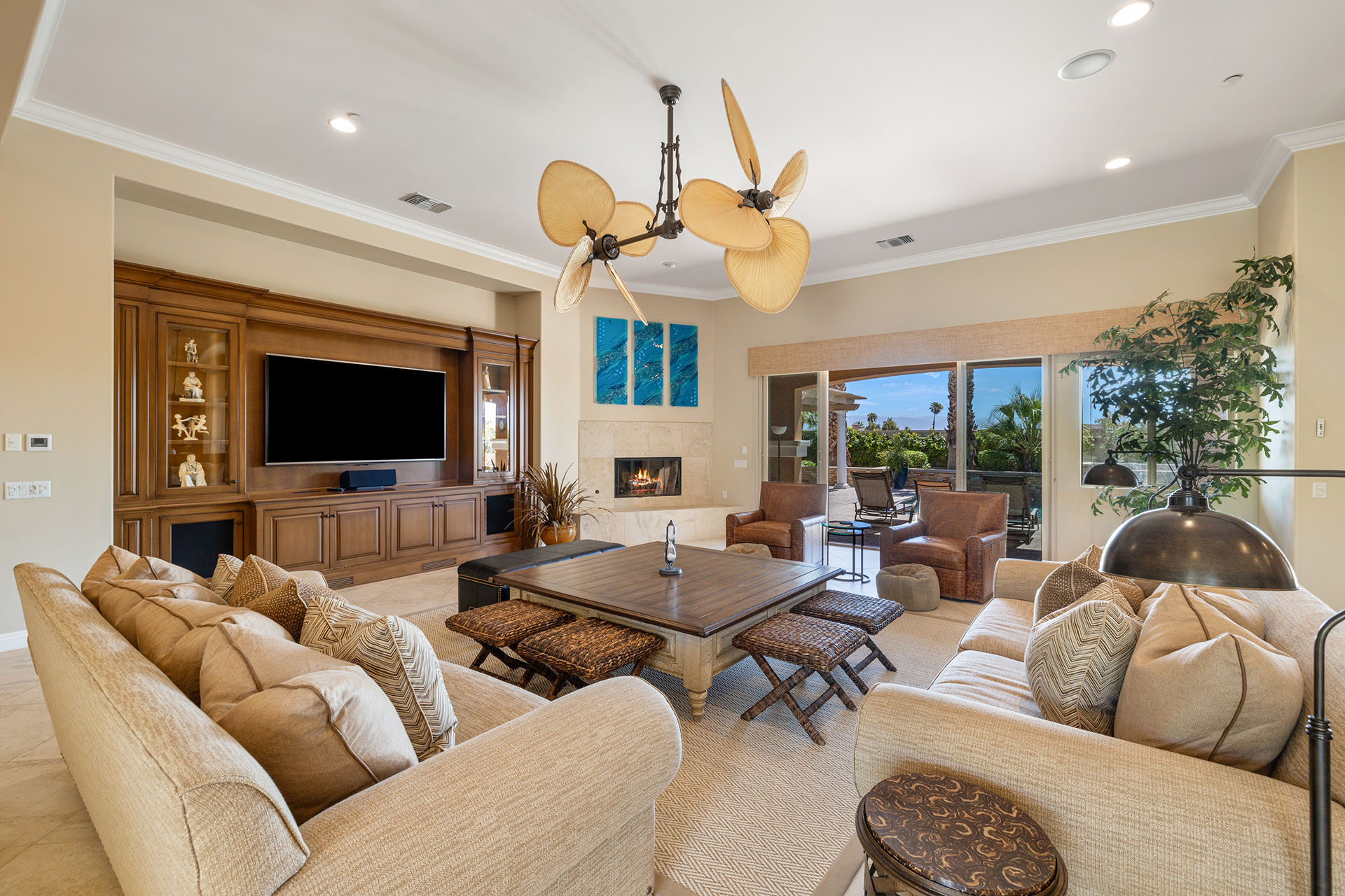 Villa Paradiso 2 pools, 5 suites & more! | Photo 13