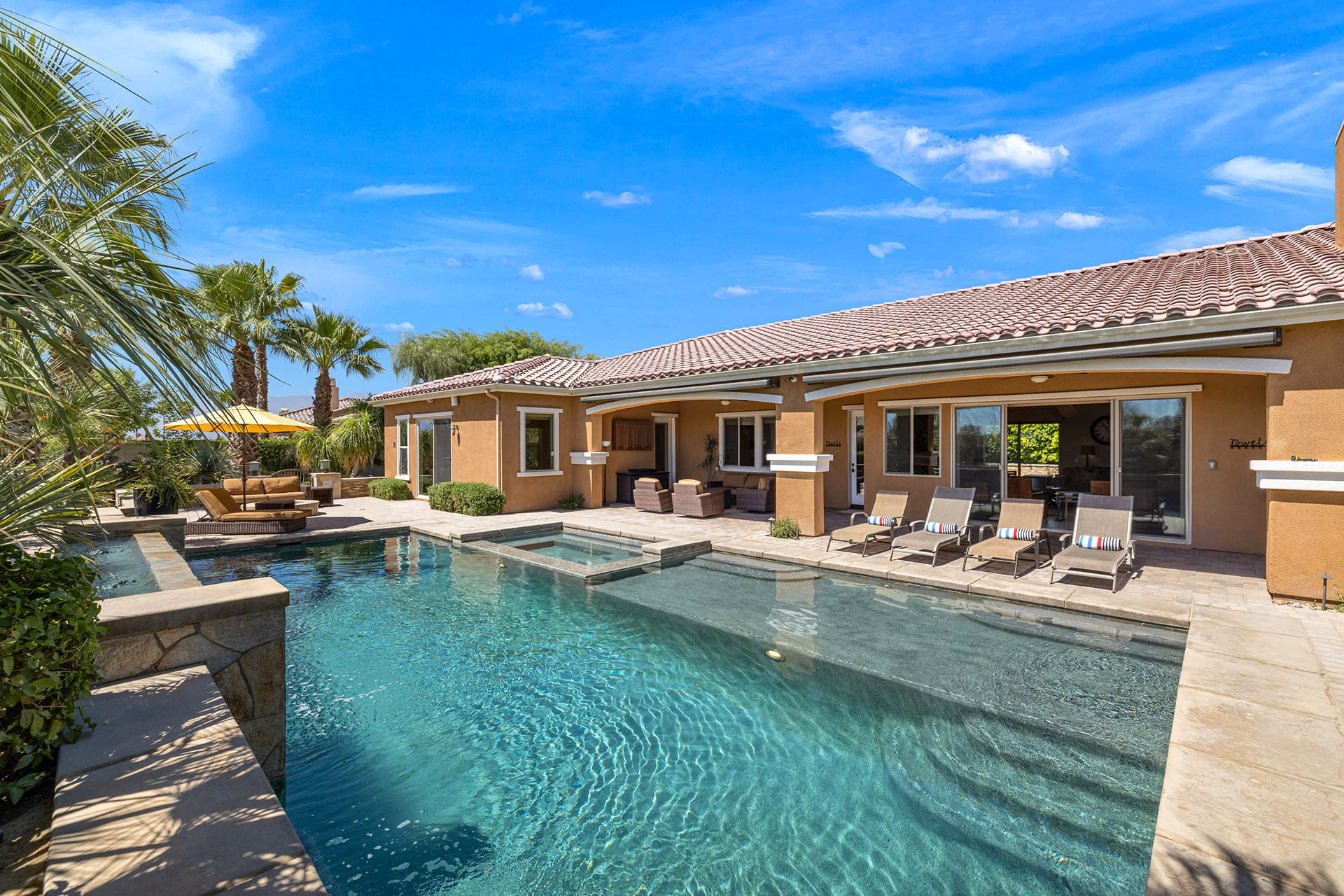 Villa Paradiso 2 pools, 5 suites & more! | Photo 51