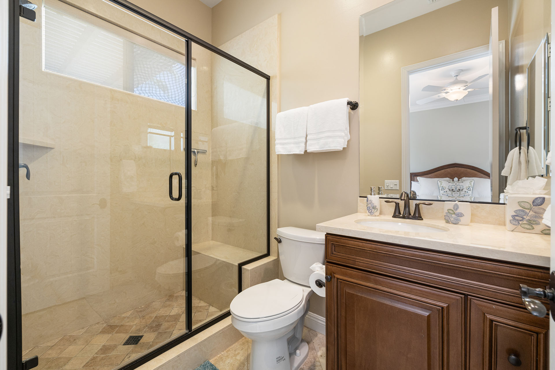 Villa Paradiso 2 pools, 5 suites & more! | Photo 39