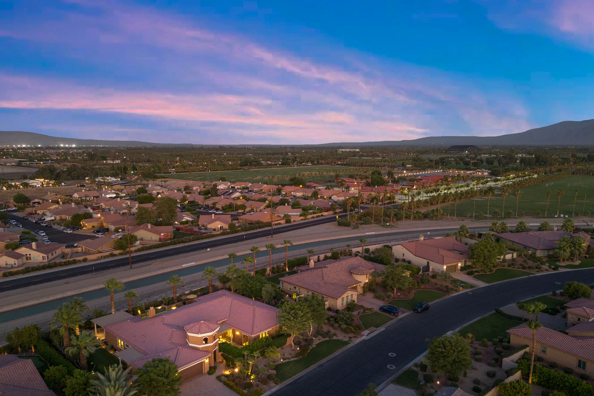 Villa Paradiso 2 pools, 5 suites & more! | Photo 74