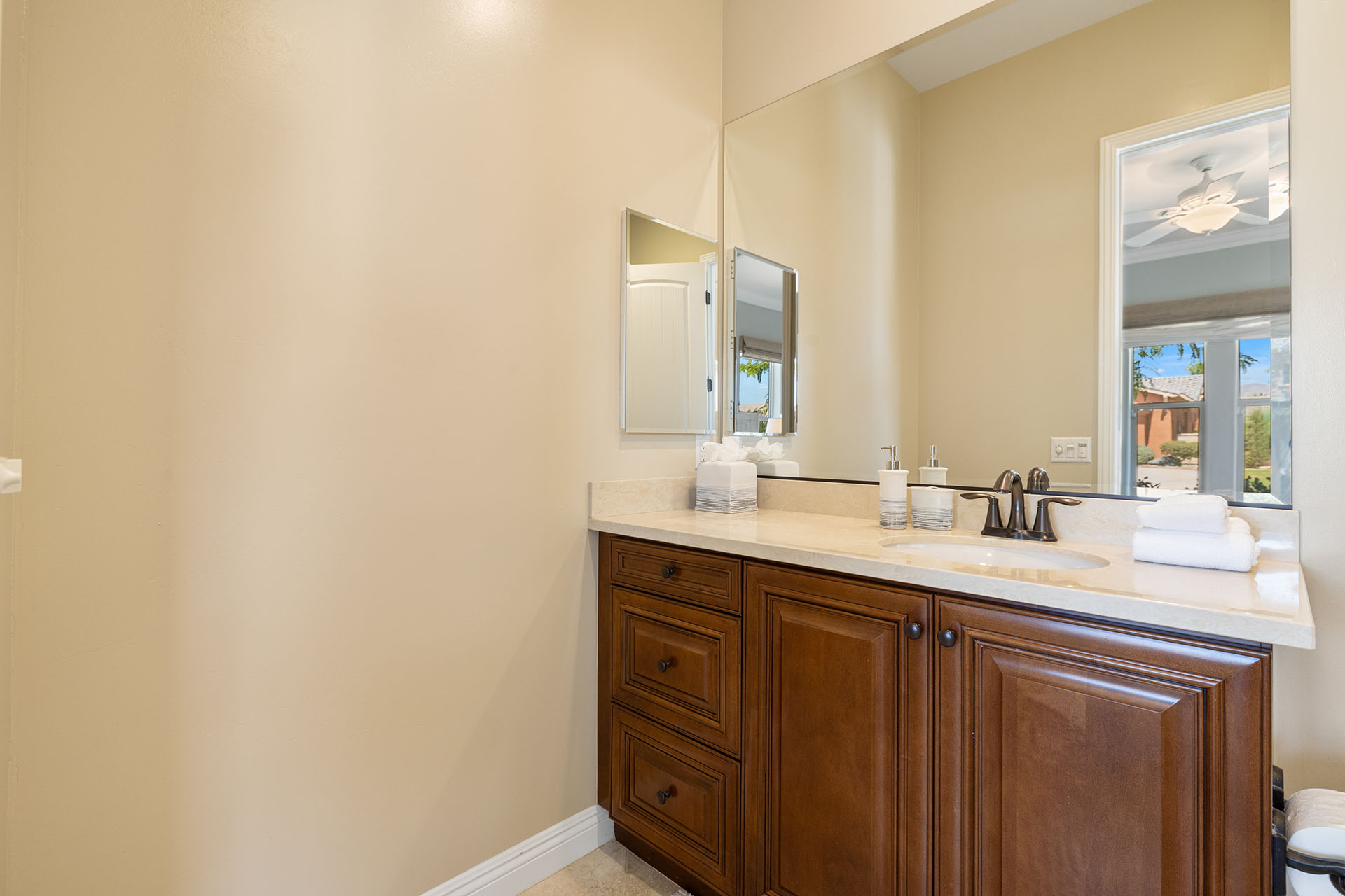 Villa Paradiso 2 pools, 5 suites & more! | Photo 36