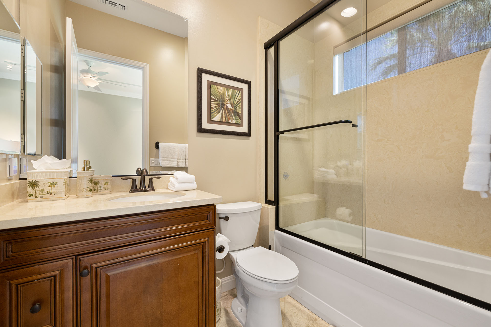 Villa Paradiso 2 pools, 5 suites & more! | Photo 42