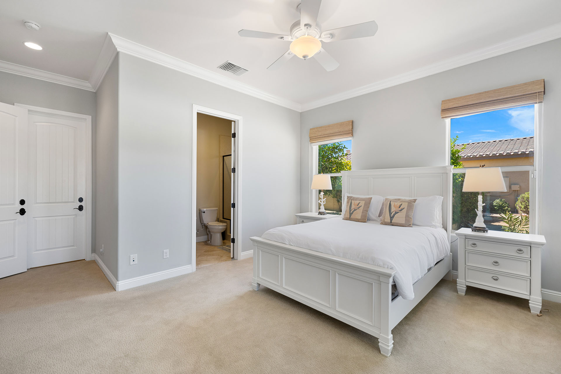 Villa Paradiso 2 pools, 5 suites & more! | Photo 34