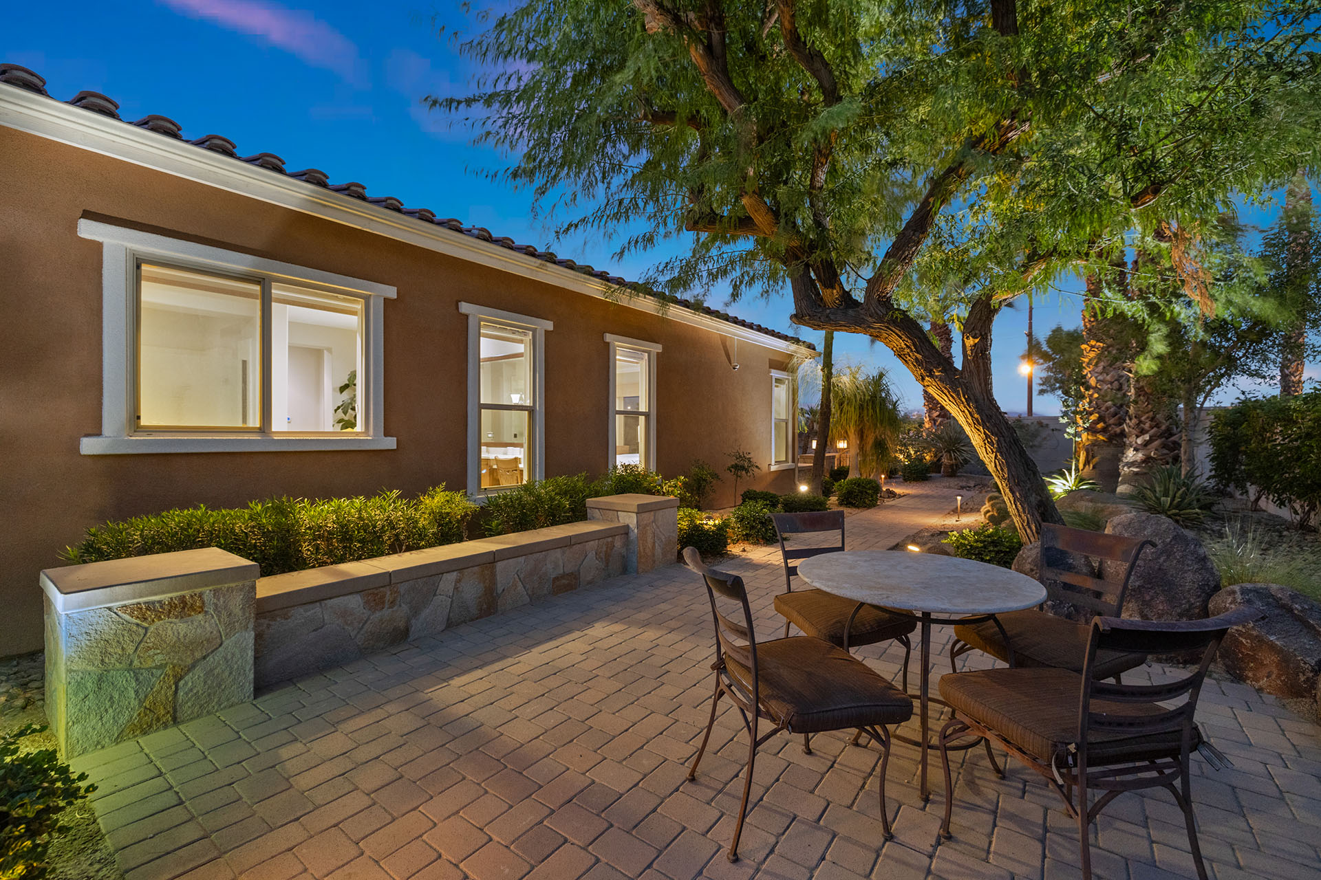 Villa Paradiso 2 pools, 5 suites & more! | Photo 70