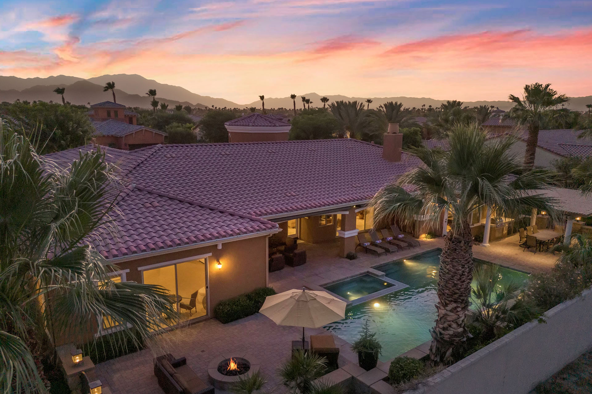 Villa Paradiso 2 pools, 5 suites & more! | Photo 73