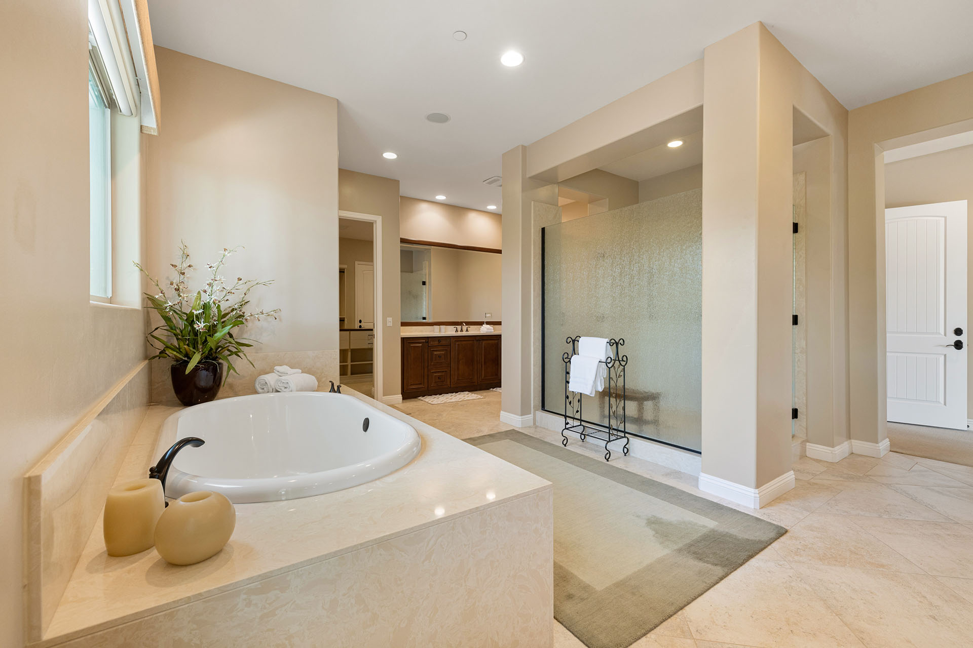 Villa Paradiso 2 pools, 5 suites & more! | Photo 30