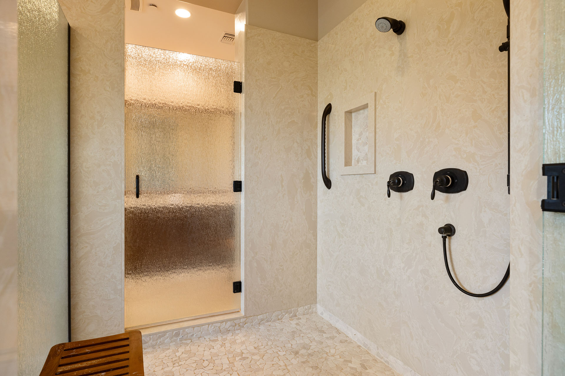 Villa Paradiso 2 pools, 5 suites & more! | Photo 32