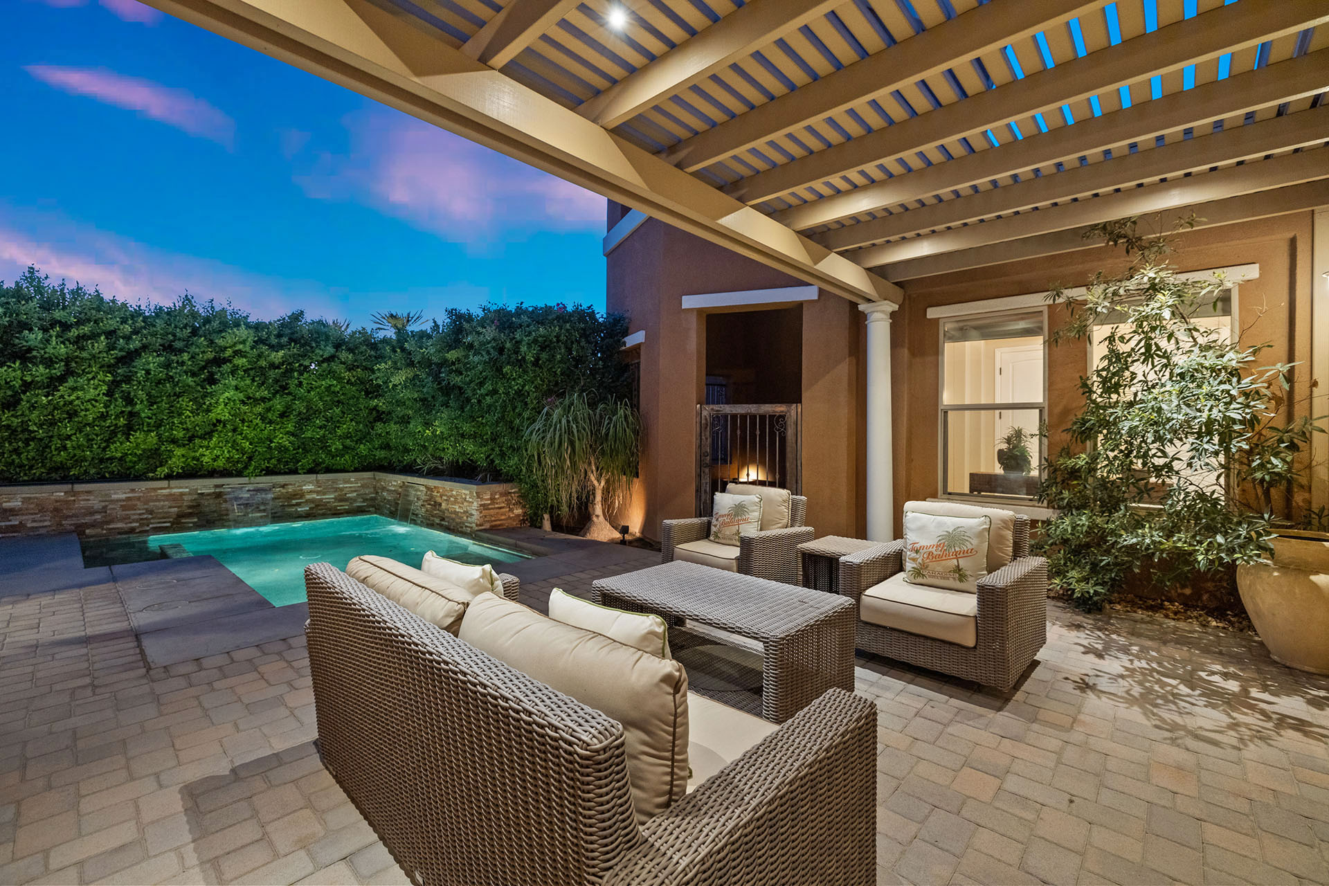 Villa Paradiso 2 pools, 5 suites & more! | Photo 60