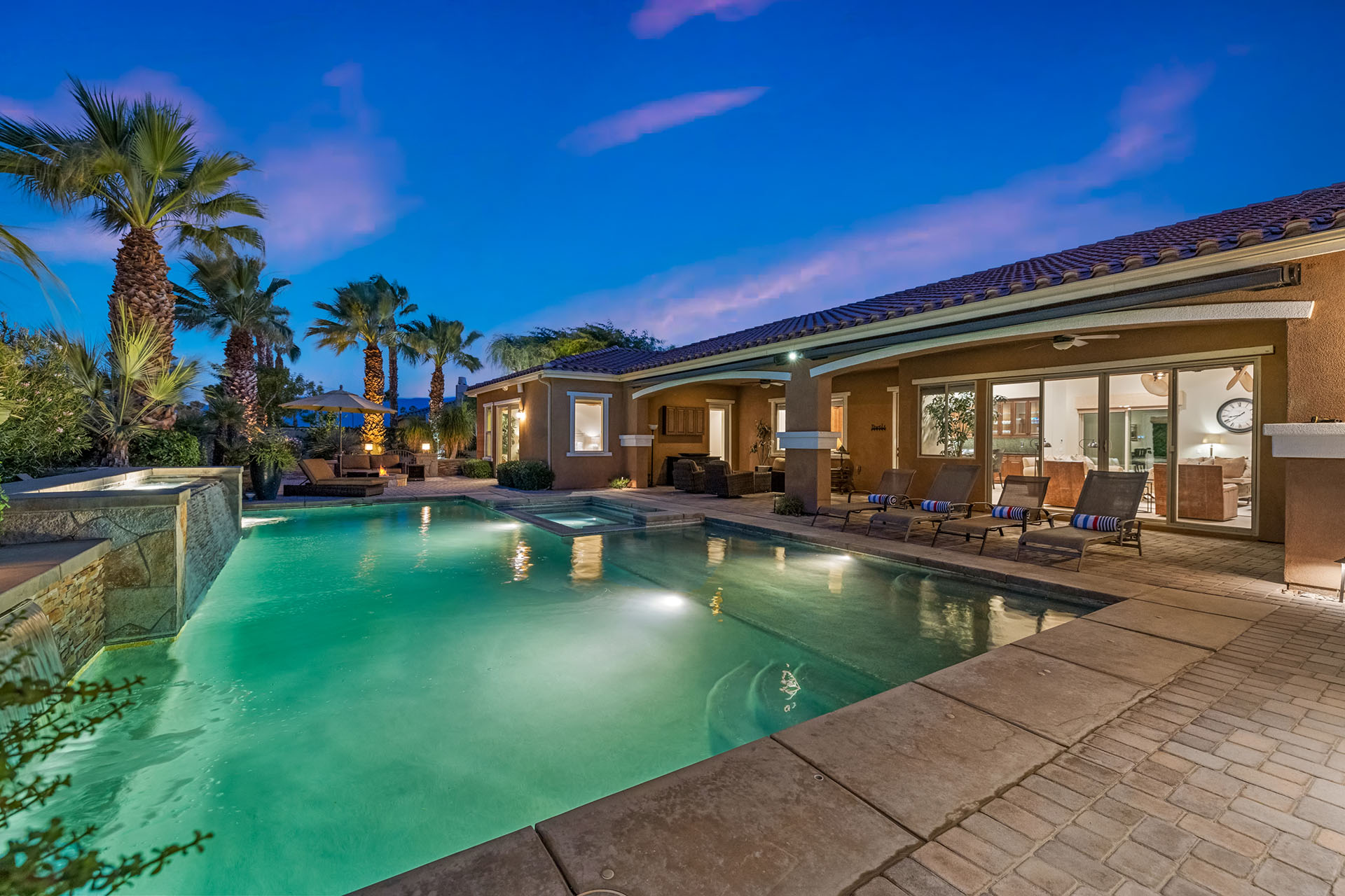 Villa Paradiso 2 pools, 5 suites & more! | Photo 67