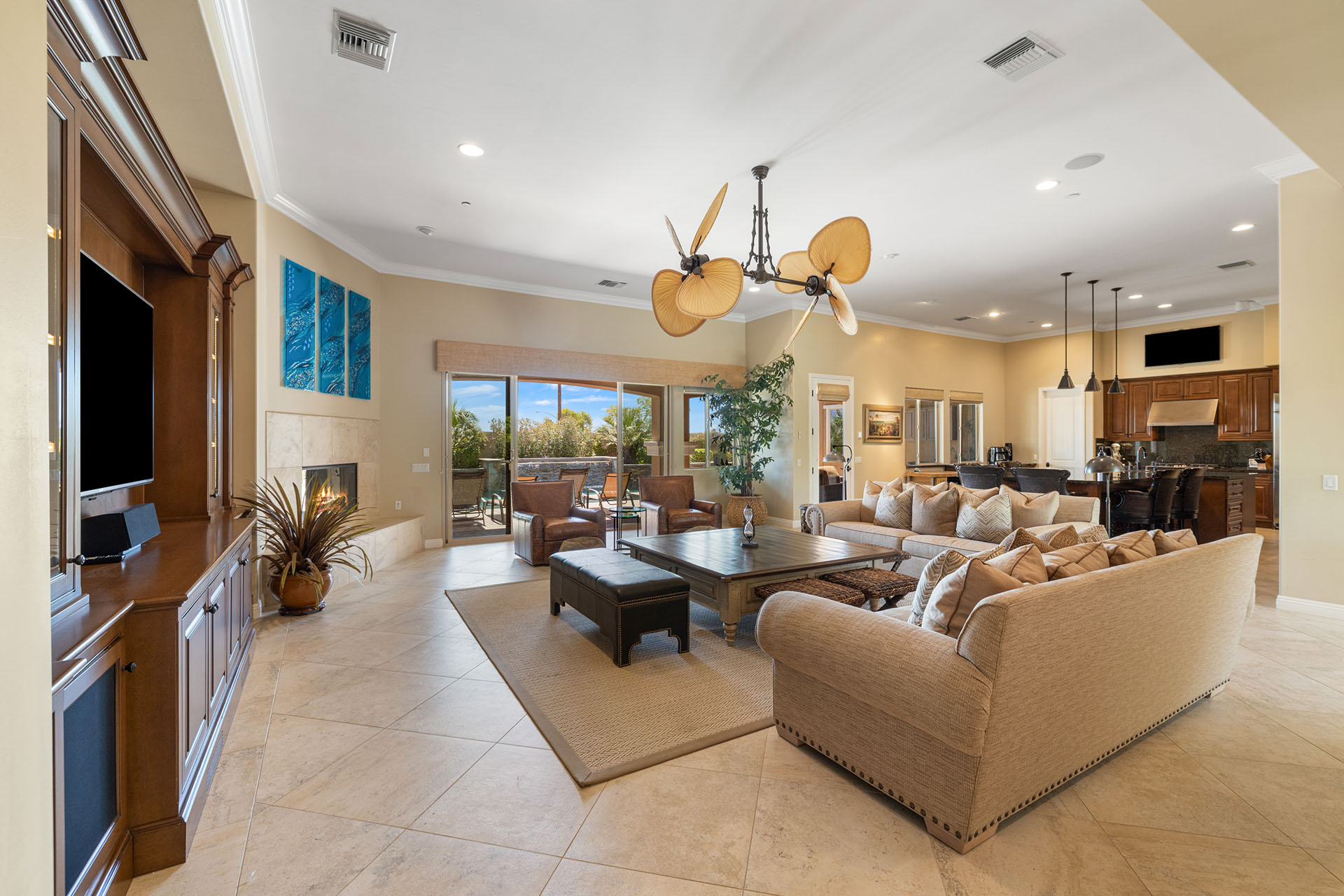 Villa Paradiso 2 pools, 5 suites & more! | Photo 11