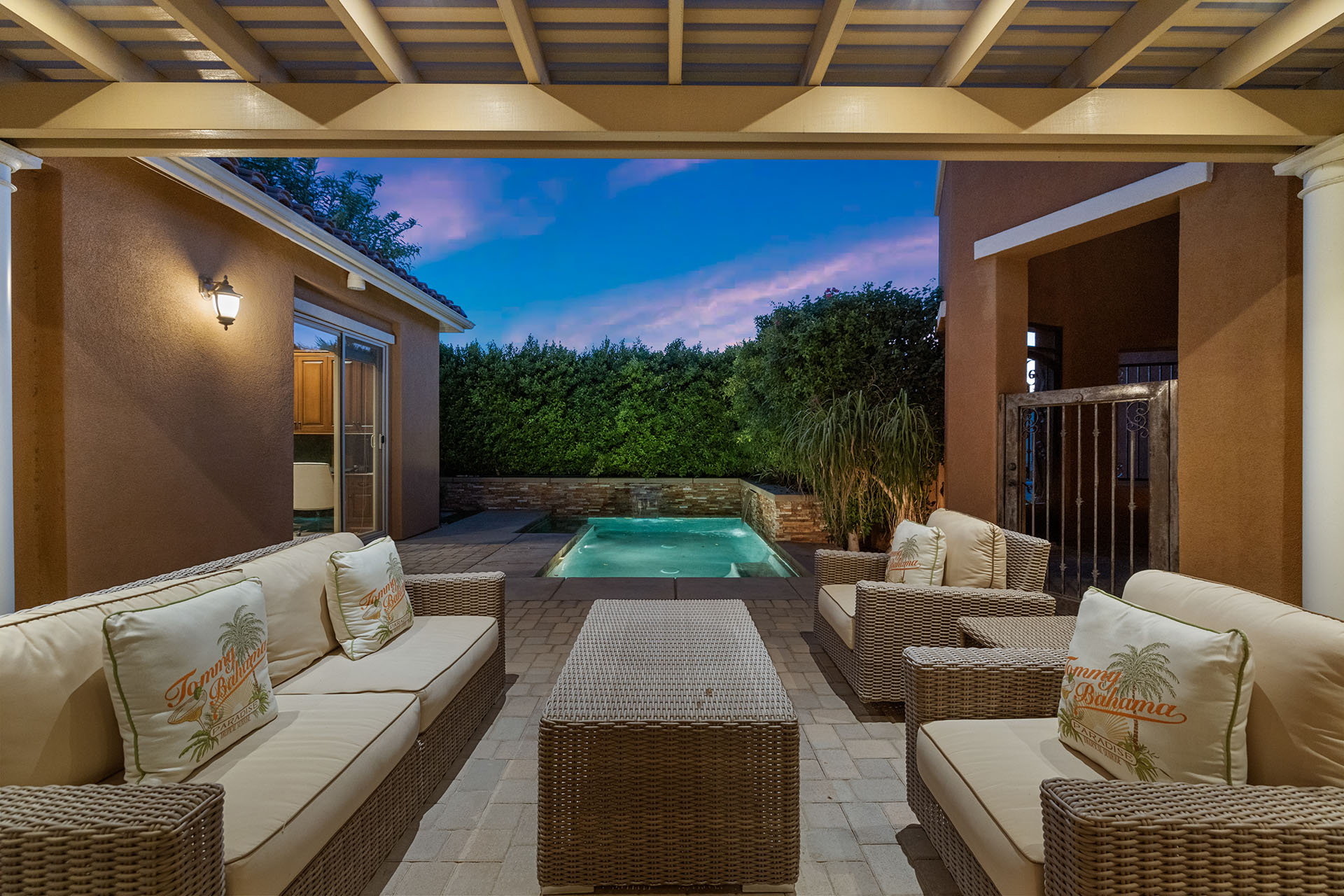 Villa Paradiso 2 pools, 5 suites & more! | Photo 72