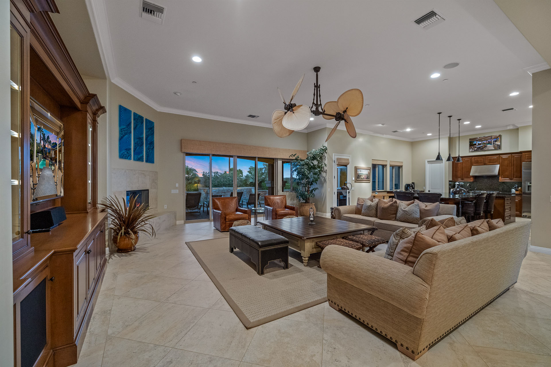 Villa Paradiso 2 pools, 5 suites & more! | Photo 3