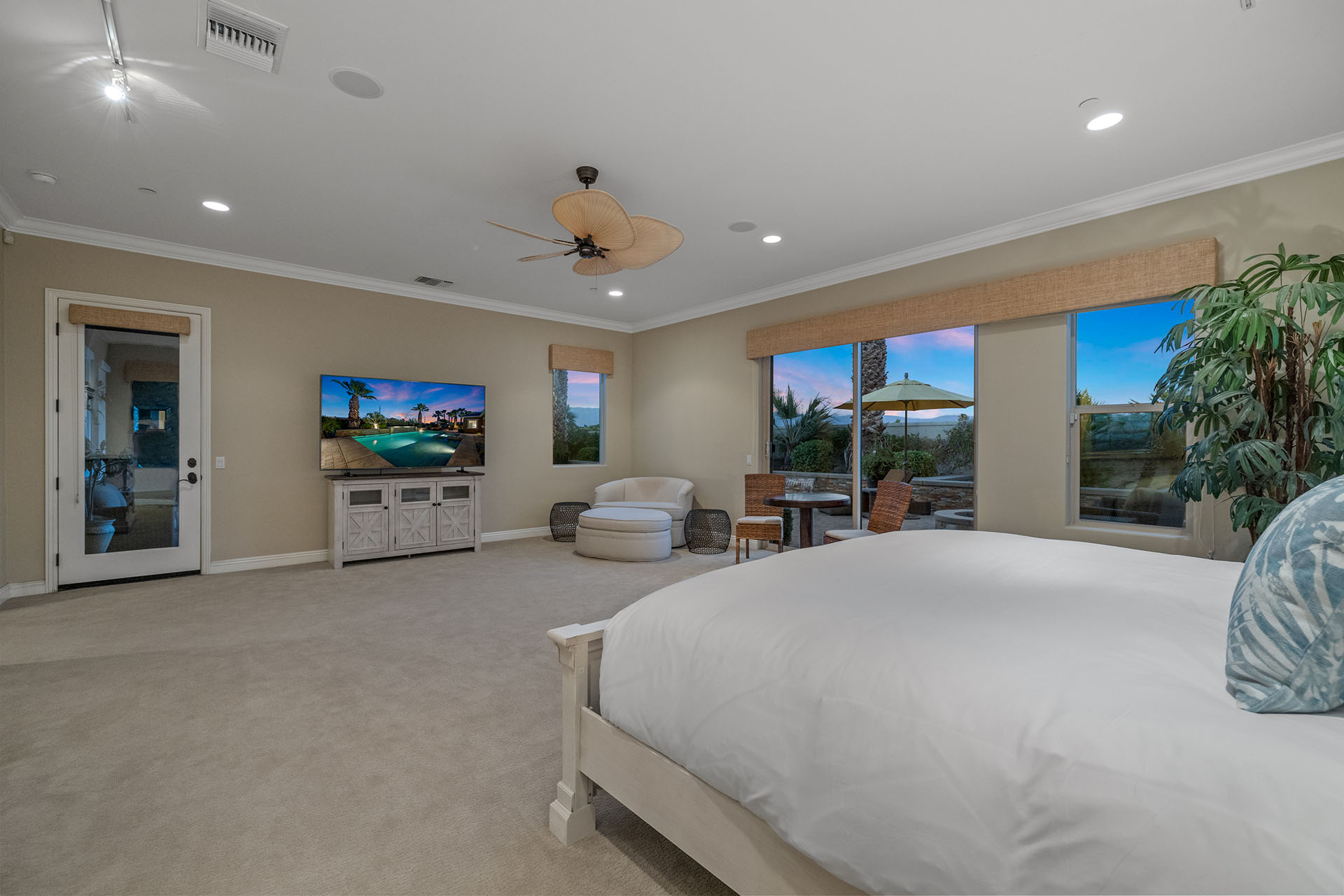 Villa Paradiso 2 pools, 5 suites & more! | Photo 28