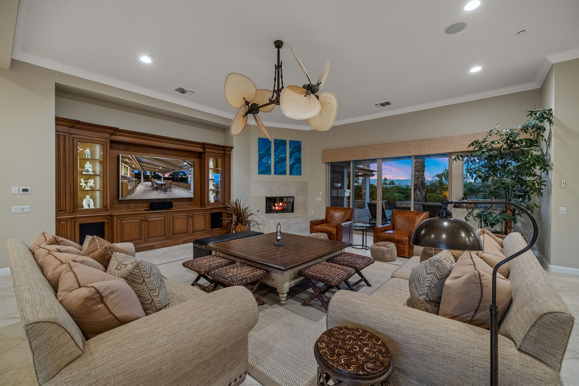 Villa Paradiso 2 pools, 5 suites & more! | Photo 15