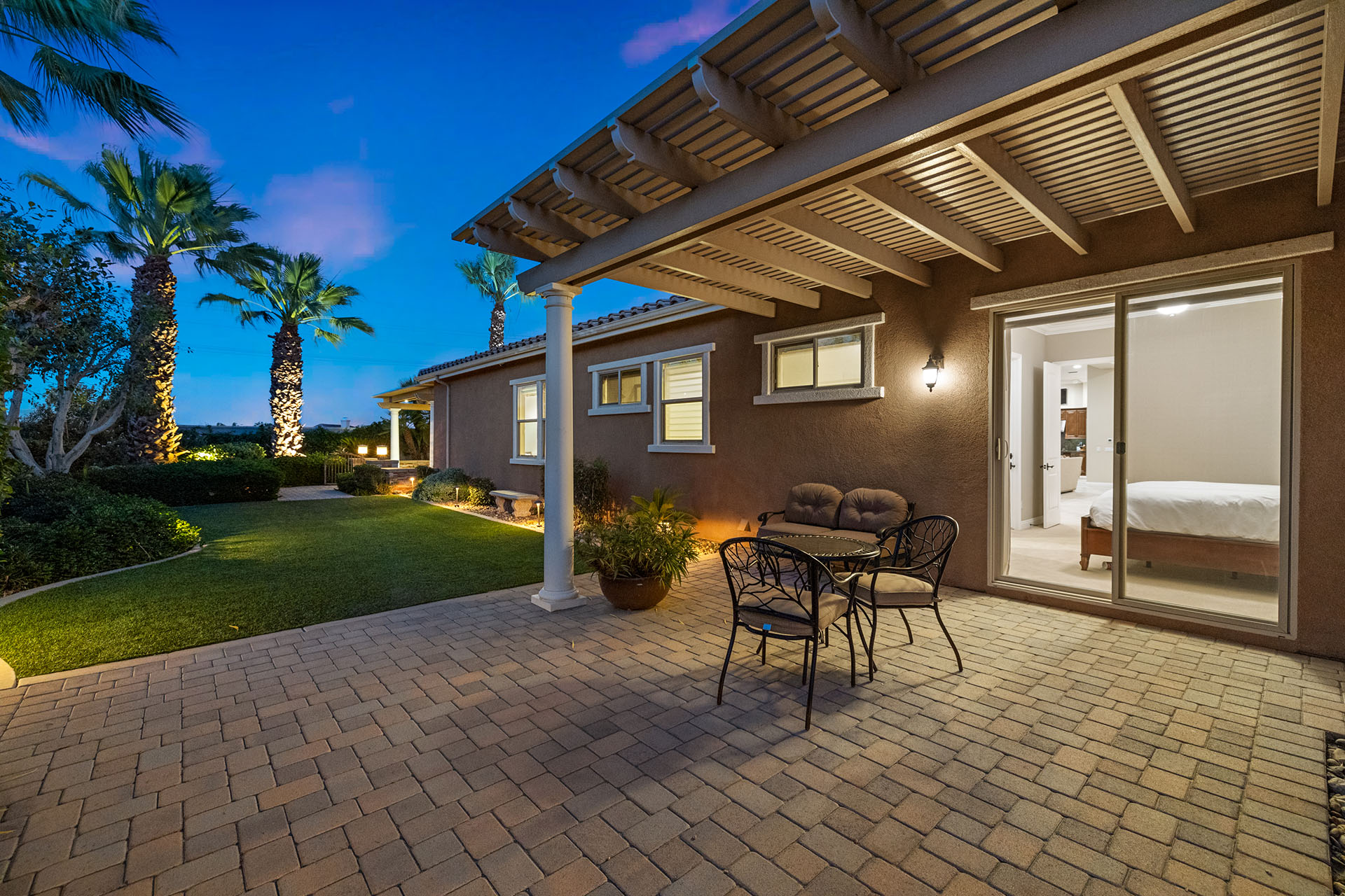 Villa Paradiso 2 pools, 5 suites & more! | Photo 71