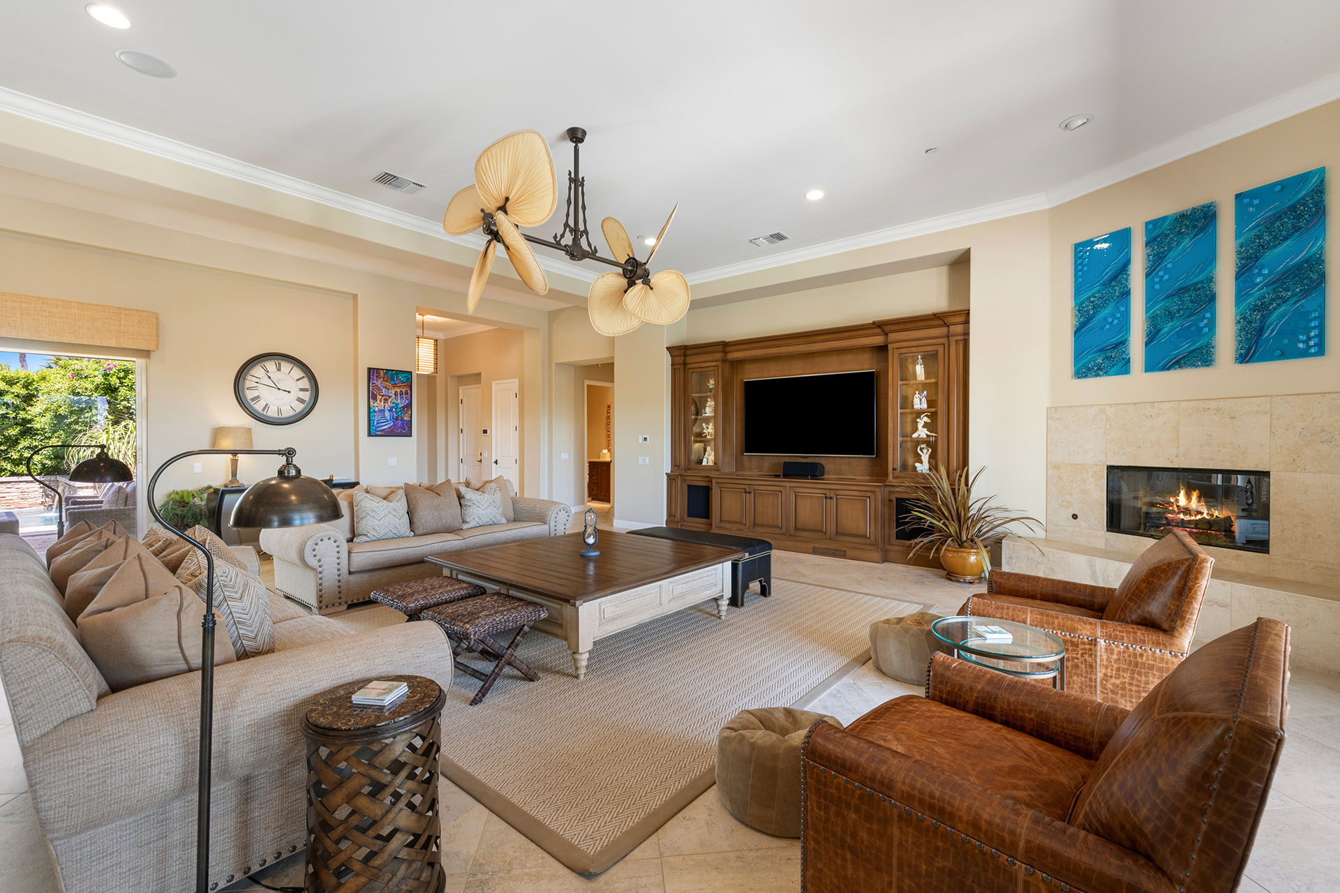 Villa Paradiso 2 pools, 5 suites & more! | Photo 14