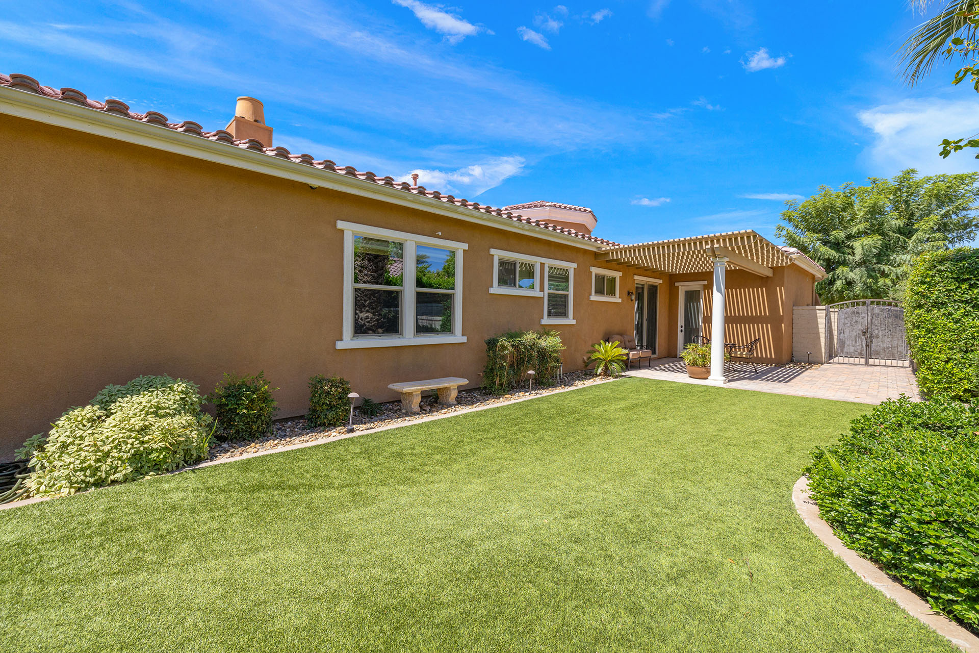 Villa Paradiso 2 pools, 5 suites & more! | Photo 56