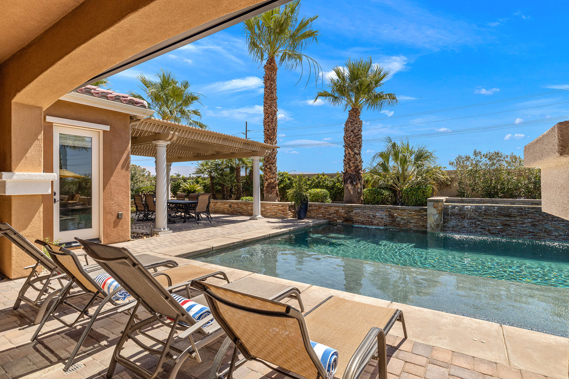 Villa Paradiso 2 pools, 5 suites & more! | Photo 53