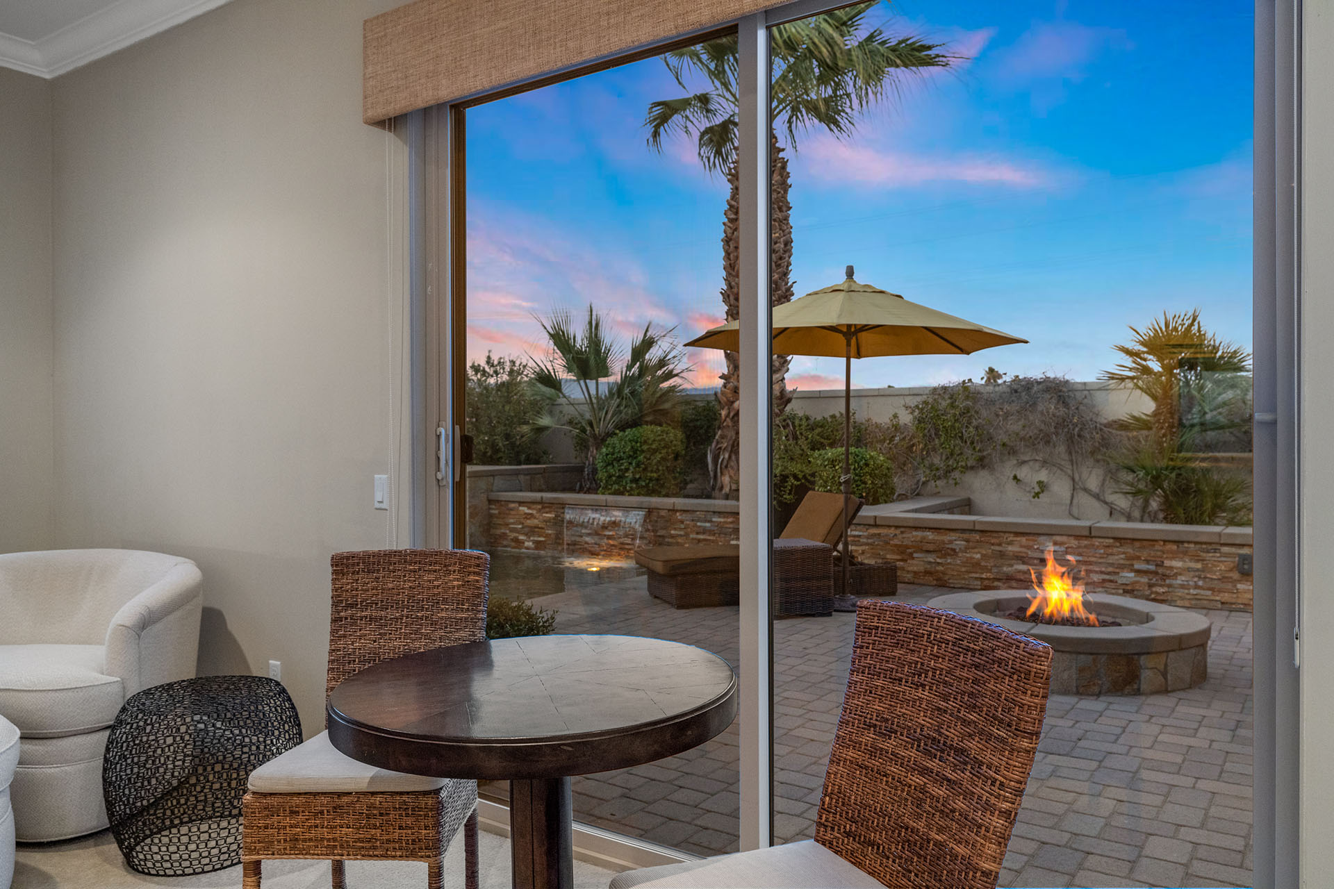 Villa Paradiso 2 pools, 5 suites & more! | Photo 29