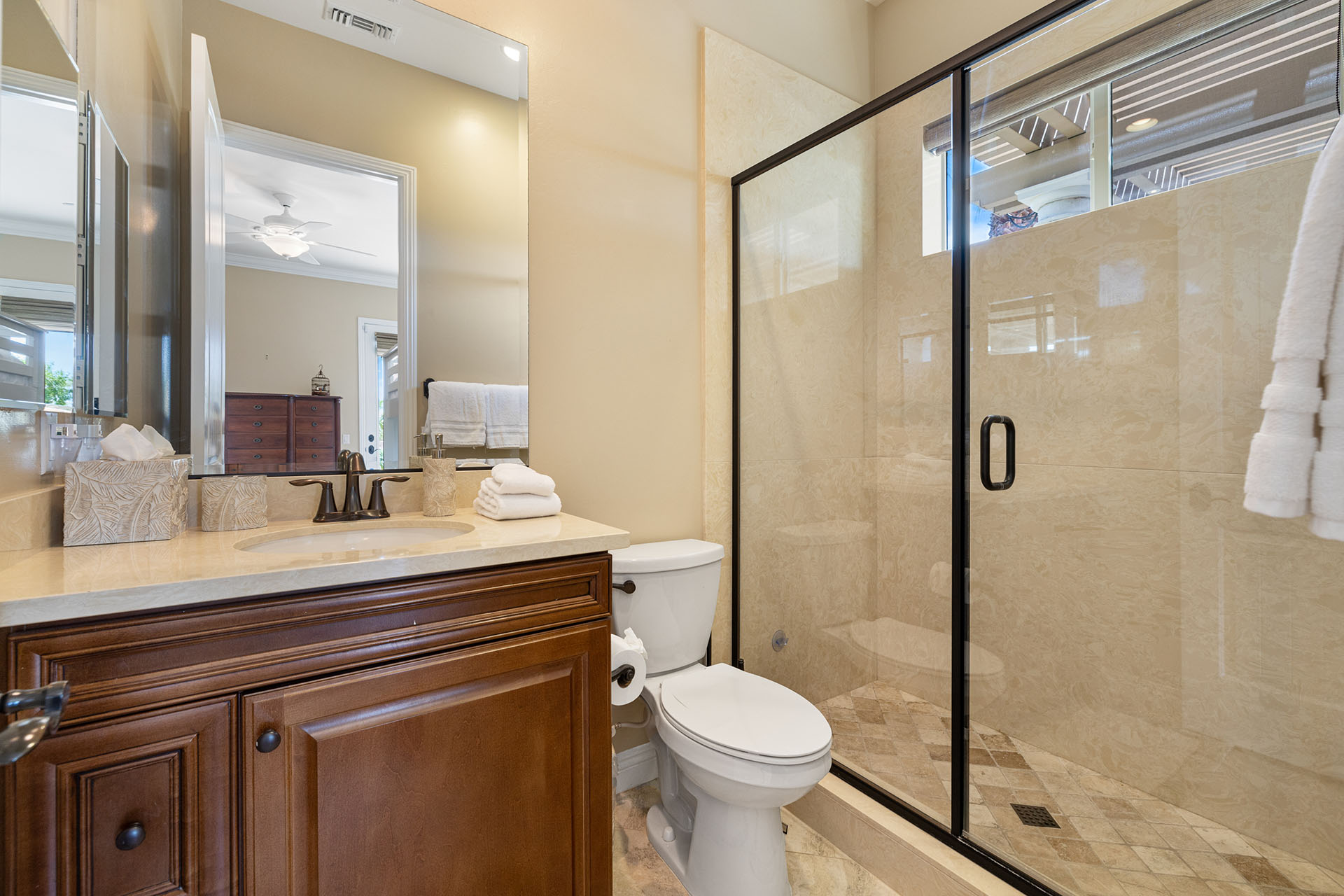 Villa Paradiso 2 pools, 5 suites & more! | Photo 45