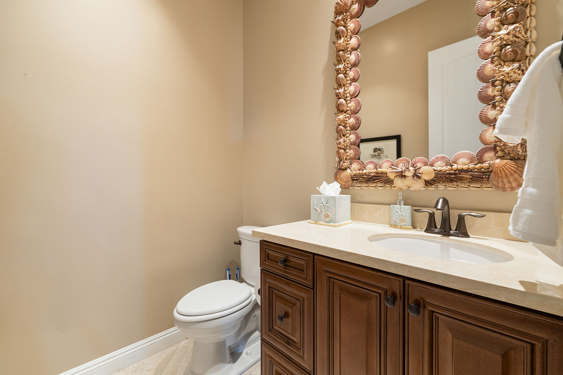 Villa Paradiso 2 pools, 5 suites & more! | Photo 46