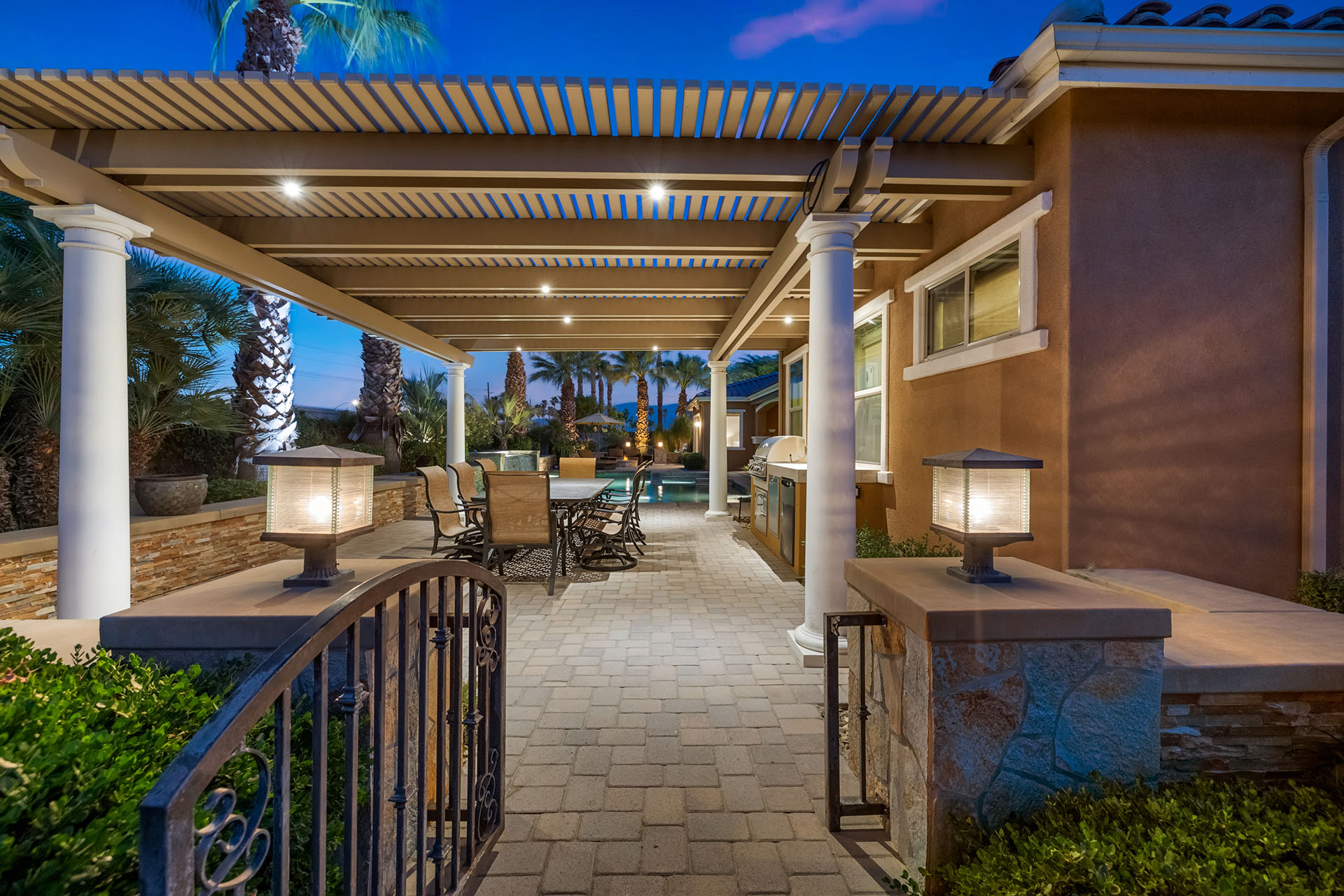 Villa Paradiso 2 pools, 5 suites & more! | Photo 62