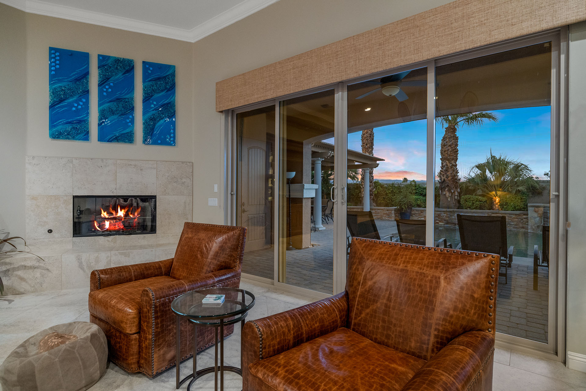 Villa Paradiso 2 pools, 5 suites & more! | Photo 16