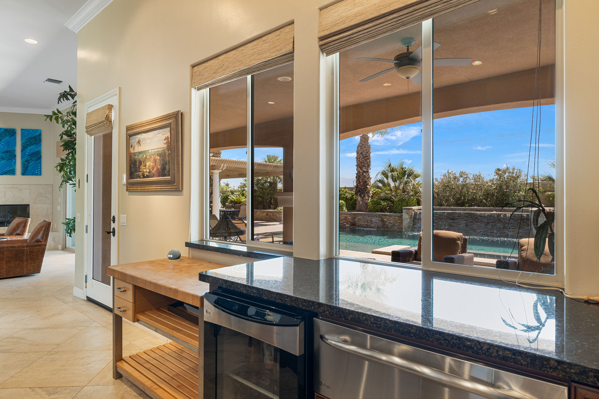 Villa Paradiso 2 pools, 5 suites & more! | Photo 22