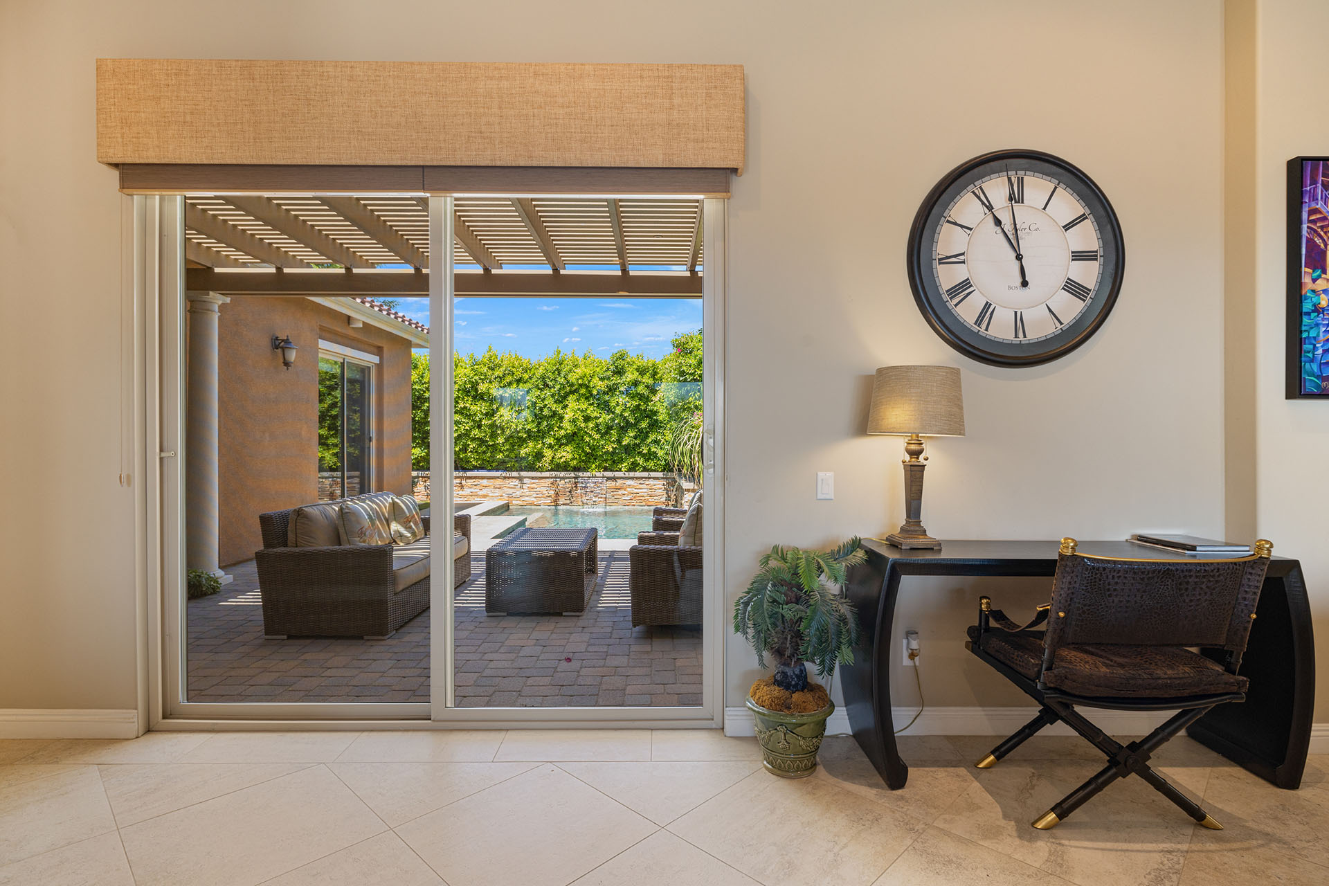 Villa Paradiso 2 pools, 5 suites & more! | Photo 23