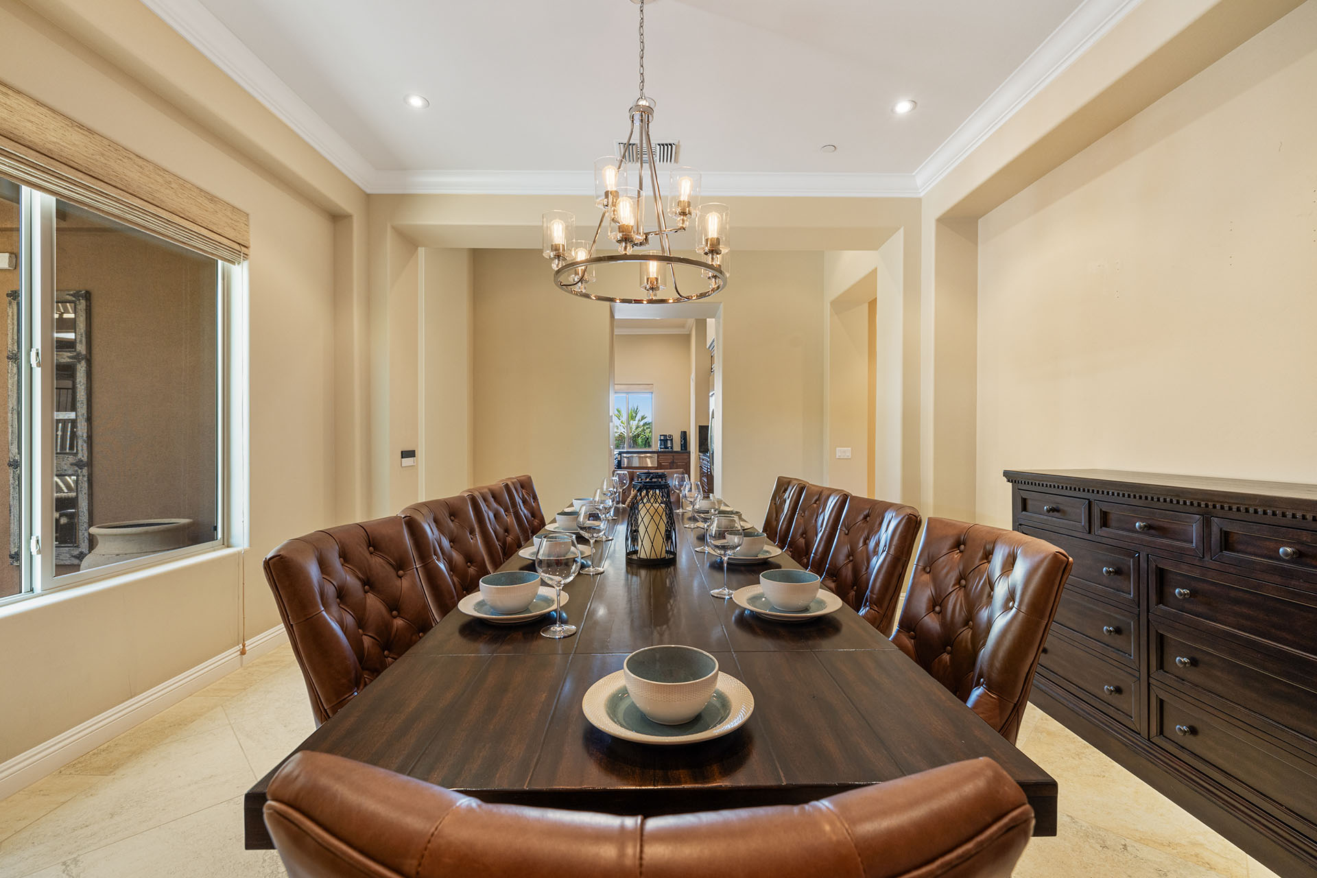 Villa Paradiso 2 pools, 5 suites & more! | Photo 25