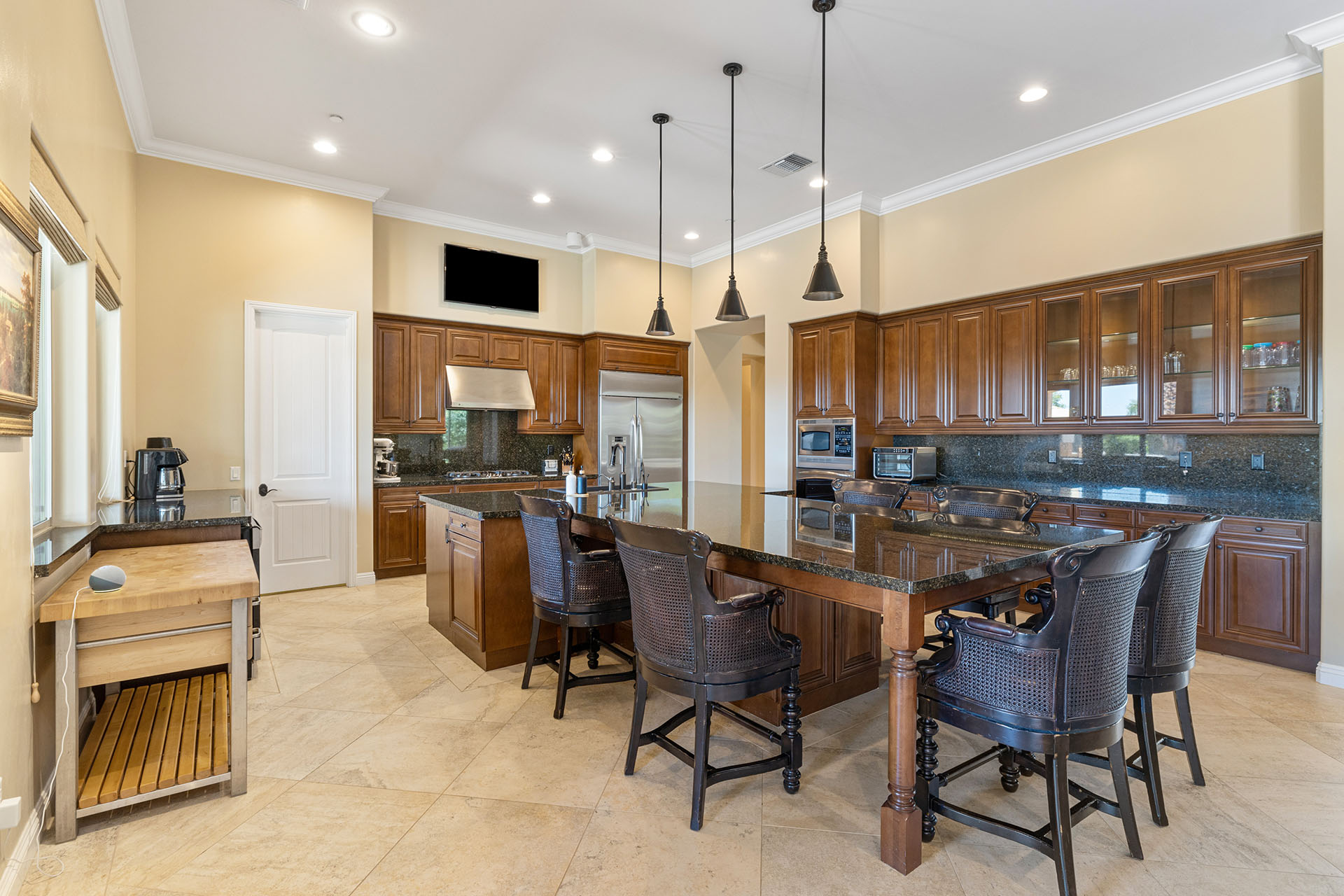 Villa Paradiso 2 pools, 5 suites & more! | Photo 19