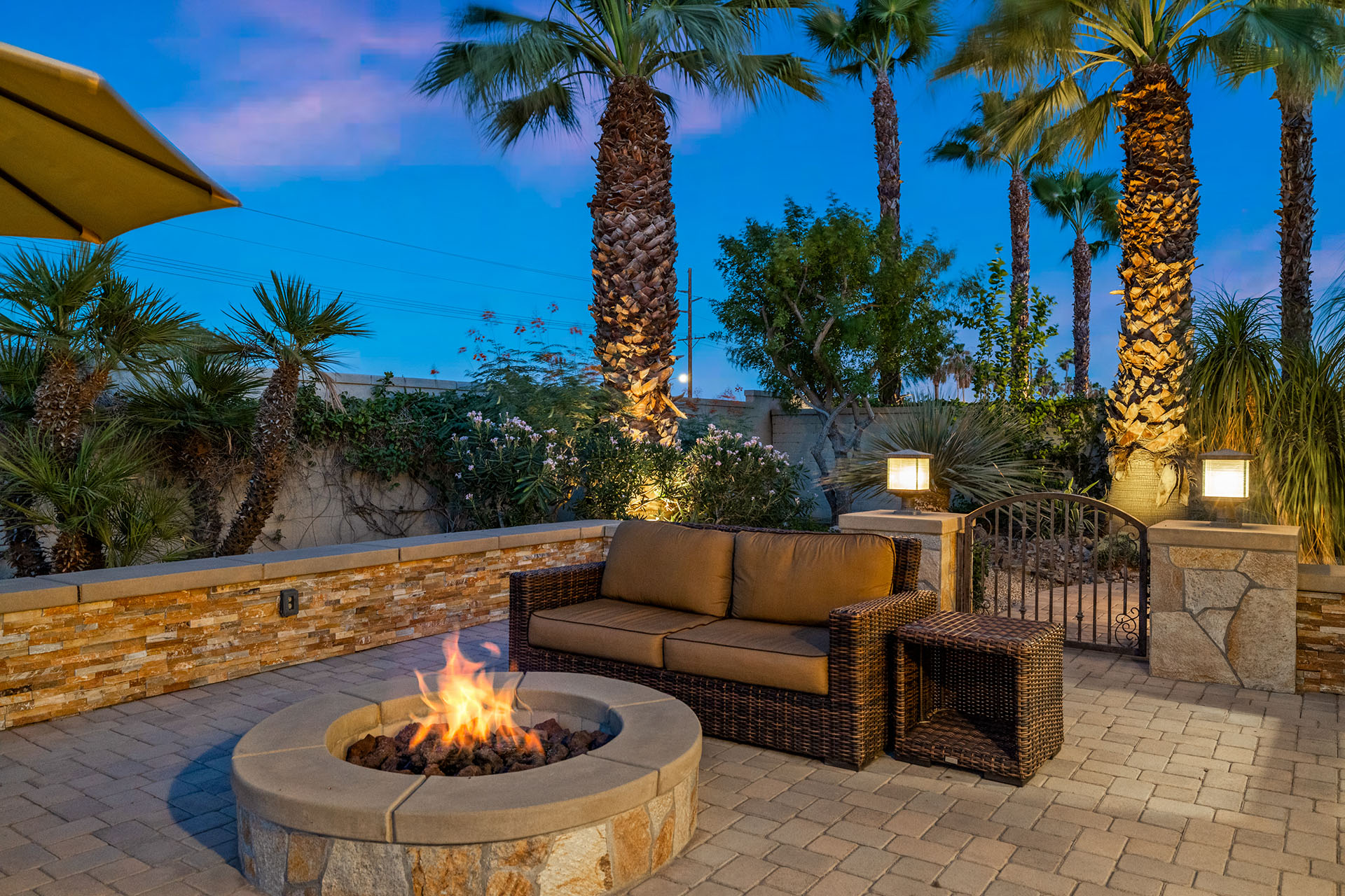 Villa Paradiso 2 pools, 5 suites & more! | Photo 61