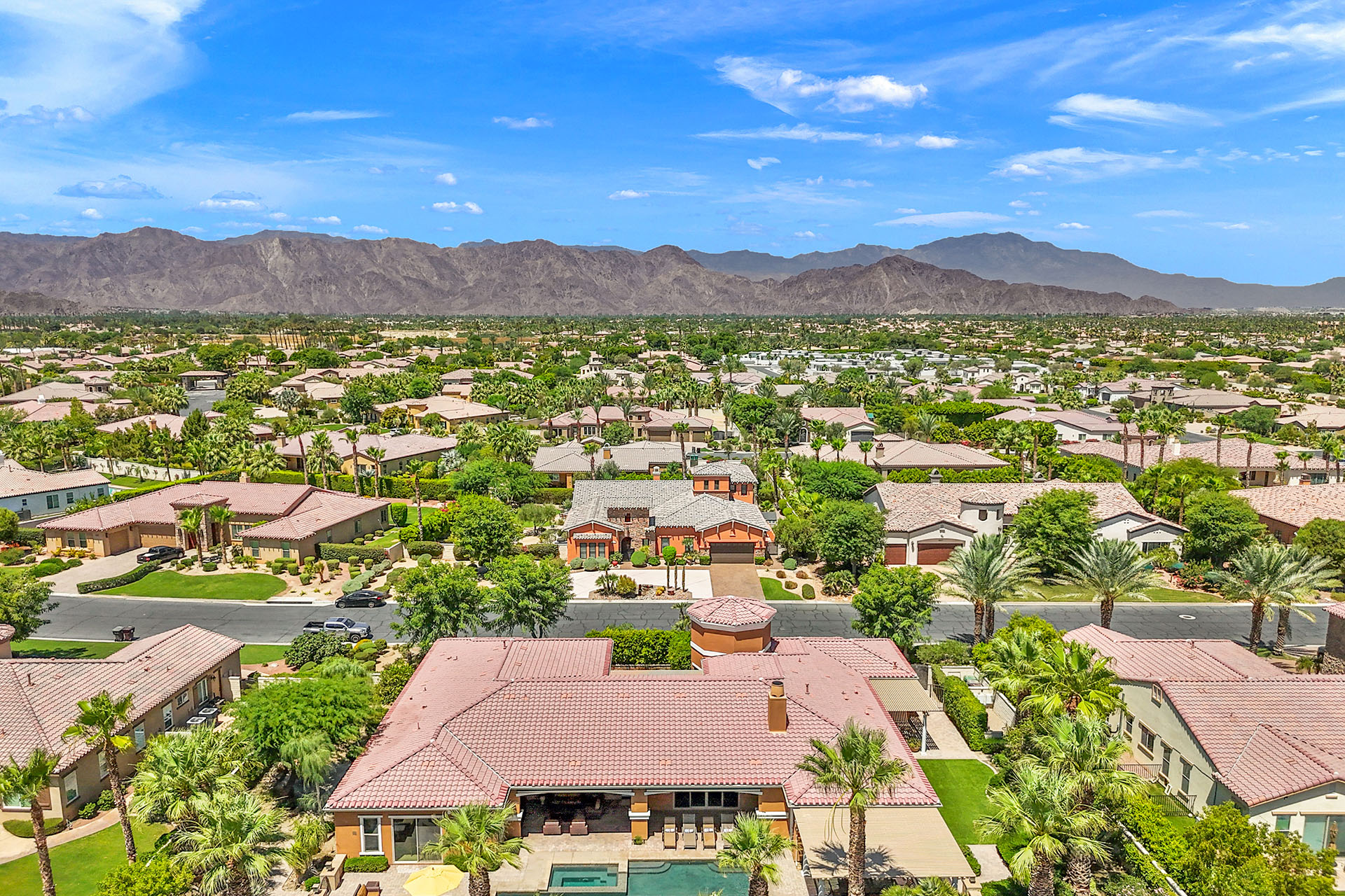 Villa Paradiso 2 pools, 5 suites & more! | Photo 58