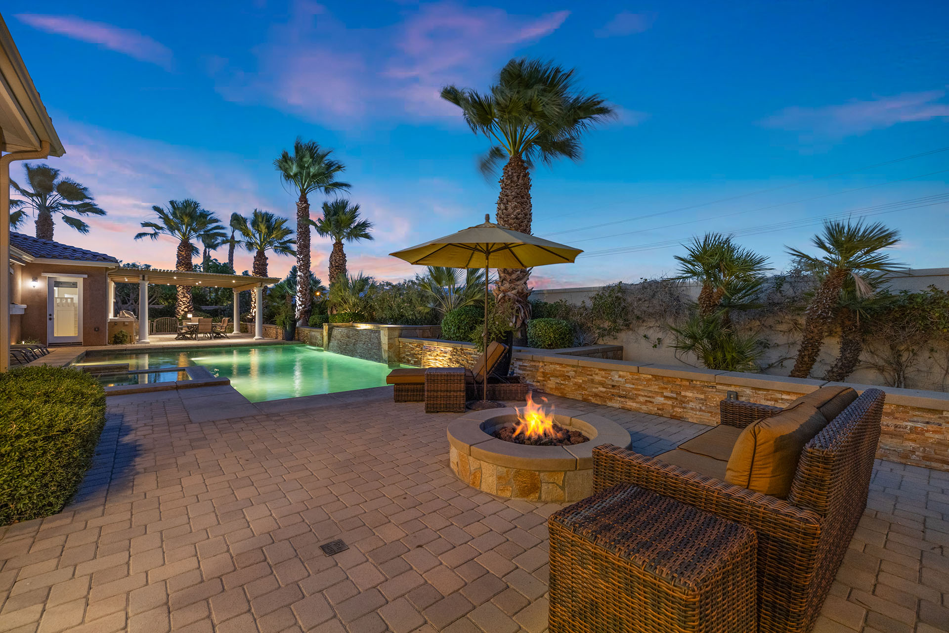 Villa Paradiso 2 pools, 5 suites & more! | Photo 69