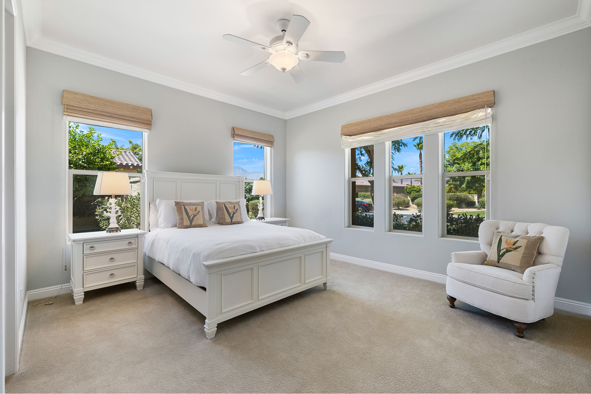 Villa Paradiso 2 pools, 5 suites & more! | Photo 33