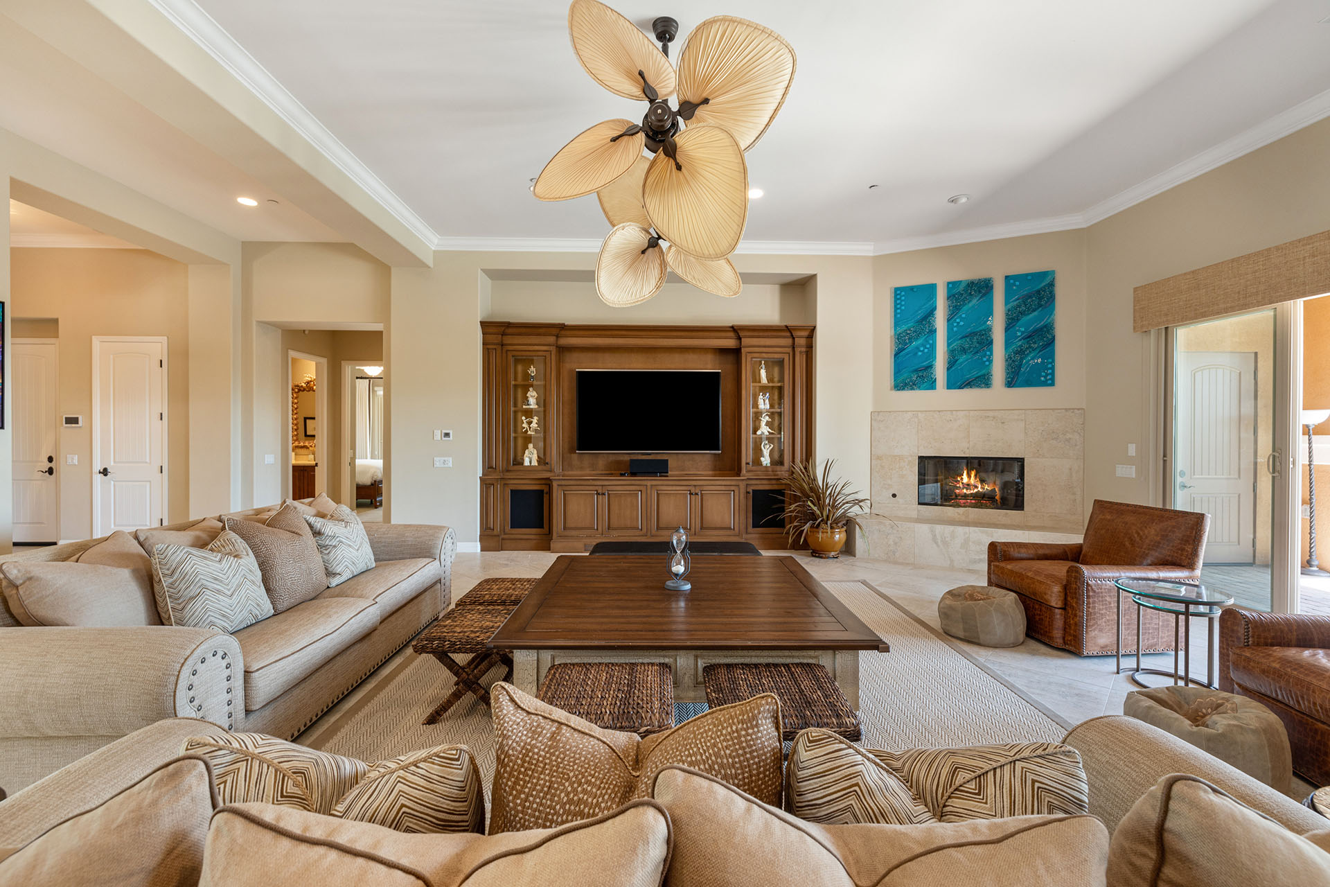 Villa Paradiso 2 pools, 5 suites & more! | Photo 12