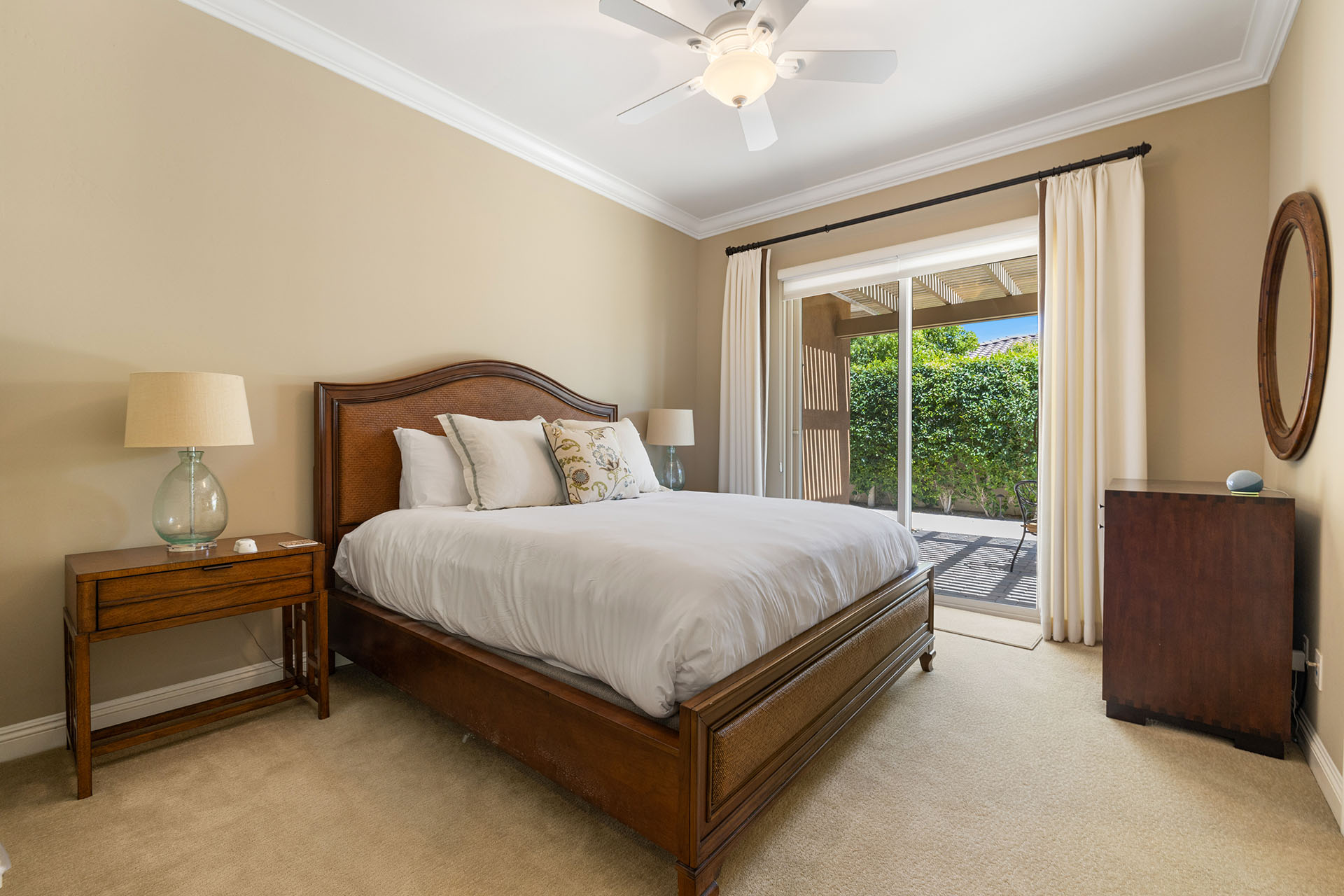 Villa Paradiso 2 pools, 5 suites & more! | Photo 37