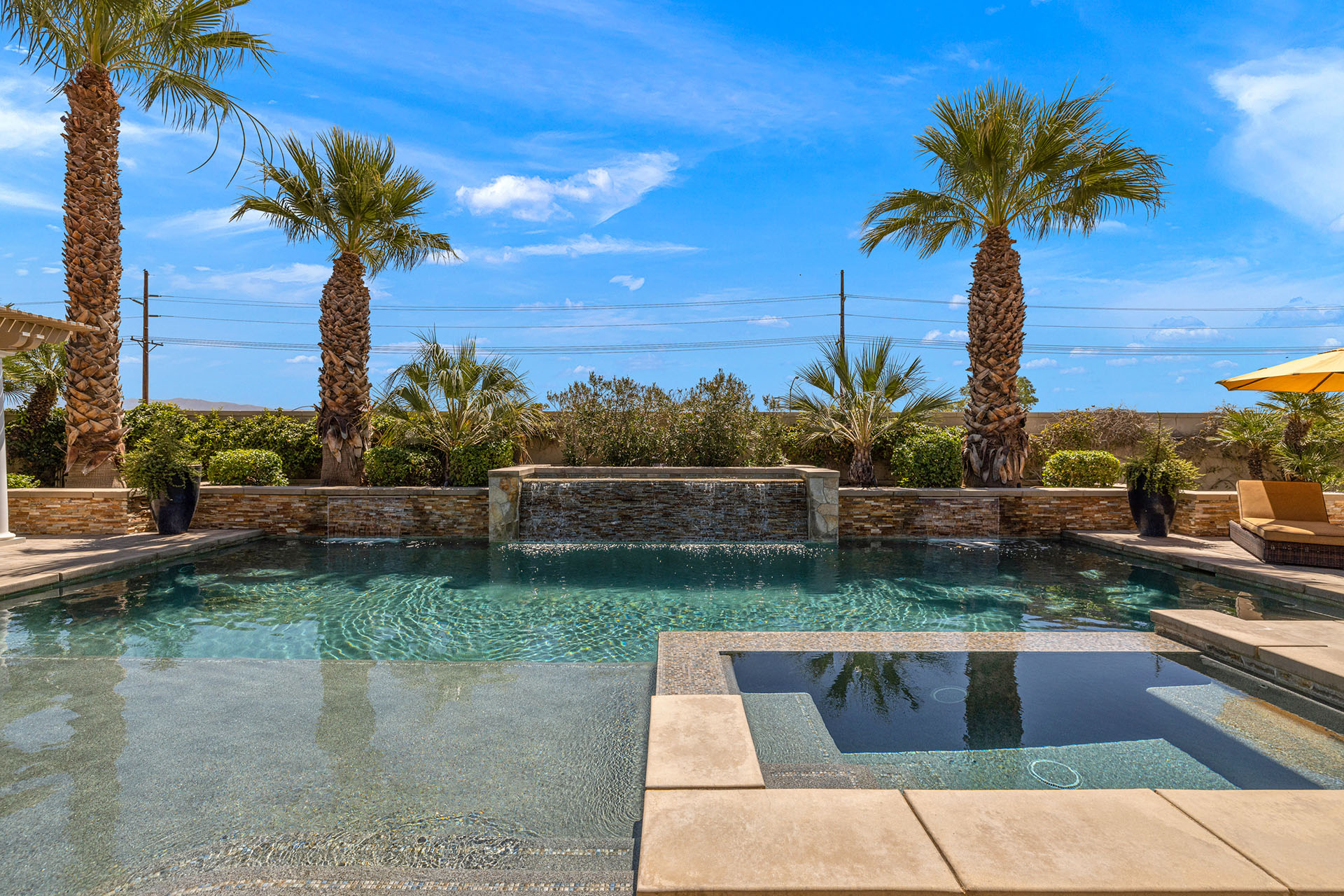 Villa Paradiso 2 pools, 5 suites & more! | Photo 50