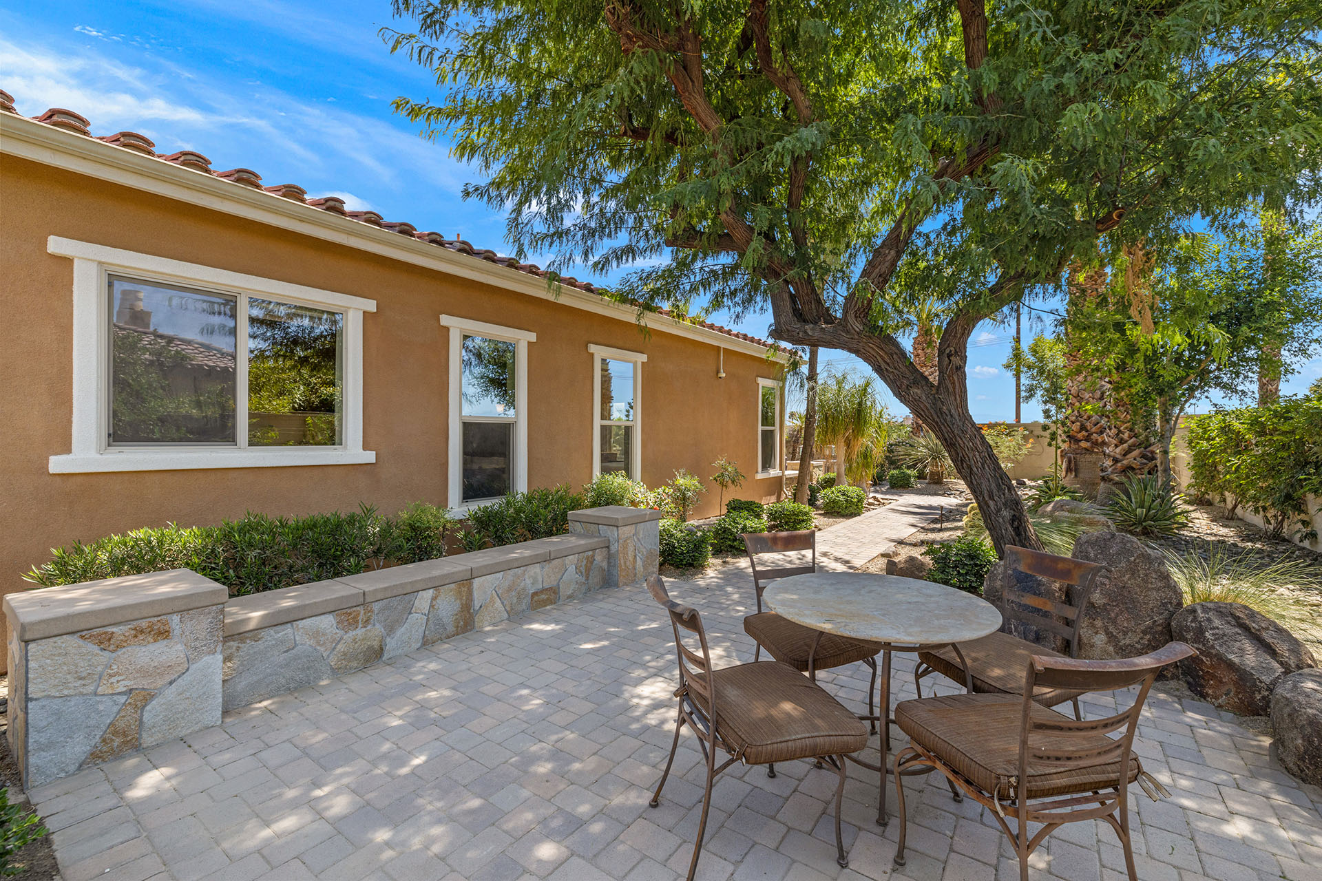 Villa Paradiso 2 pools, 5 suites & more! | Photo 57