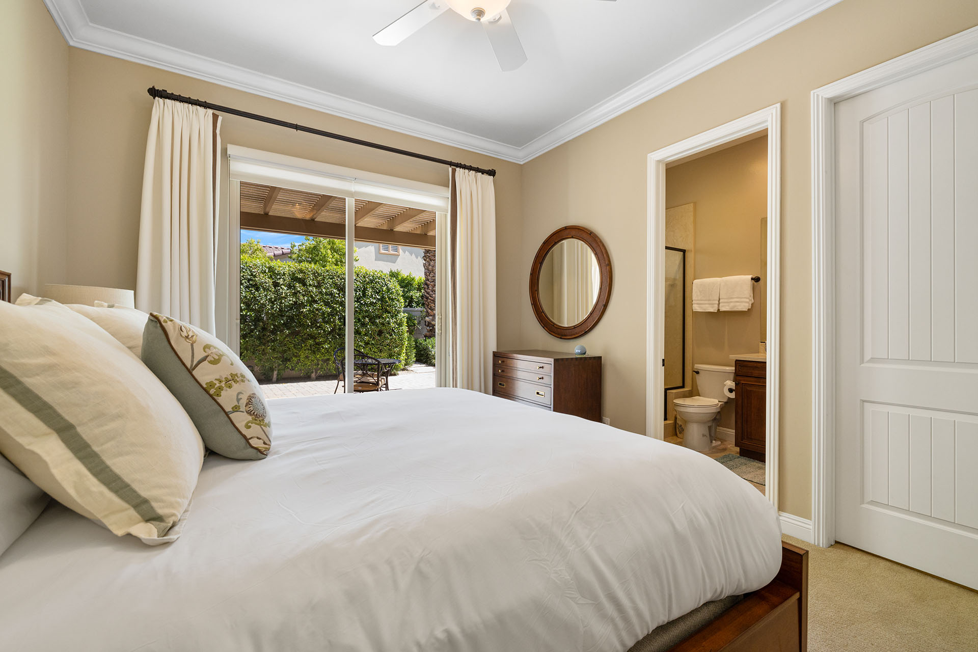 Villa Paradiso 2 pools, 5 suites & more! | Photo 38