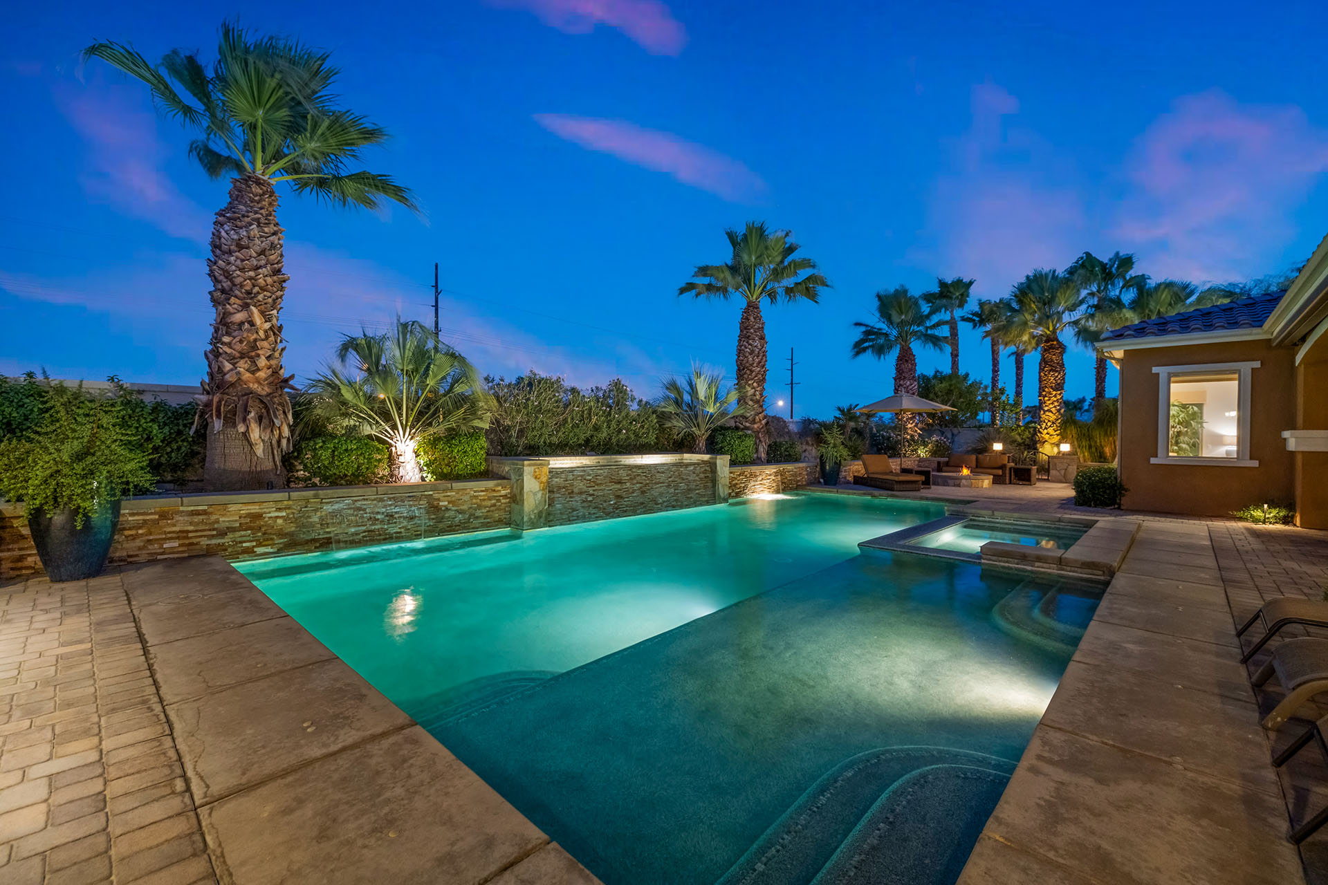 Villa Paradiso 2 pools, 5 suites & more! | Photo 65