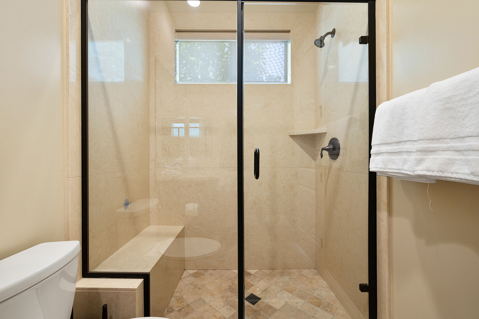 Villa Paradiso 2 pools, 5 suites & more! | Photo 35