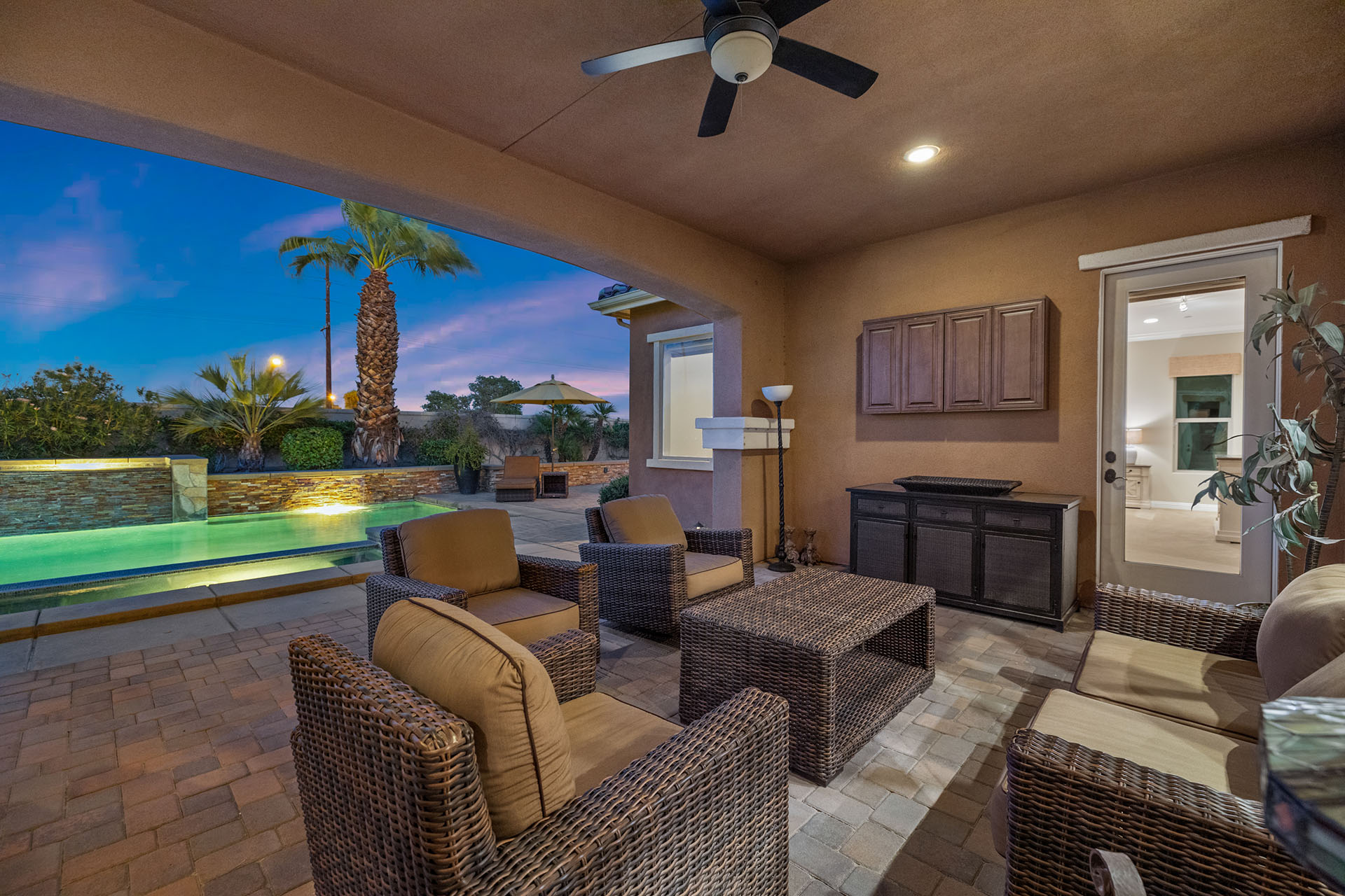 Villa Paradiso 2 pools, 5 suites & more! | Photo 68