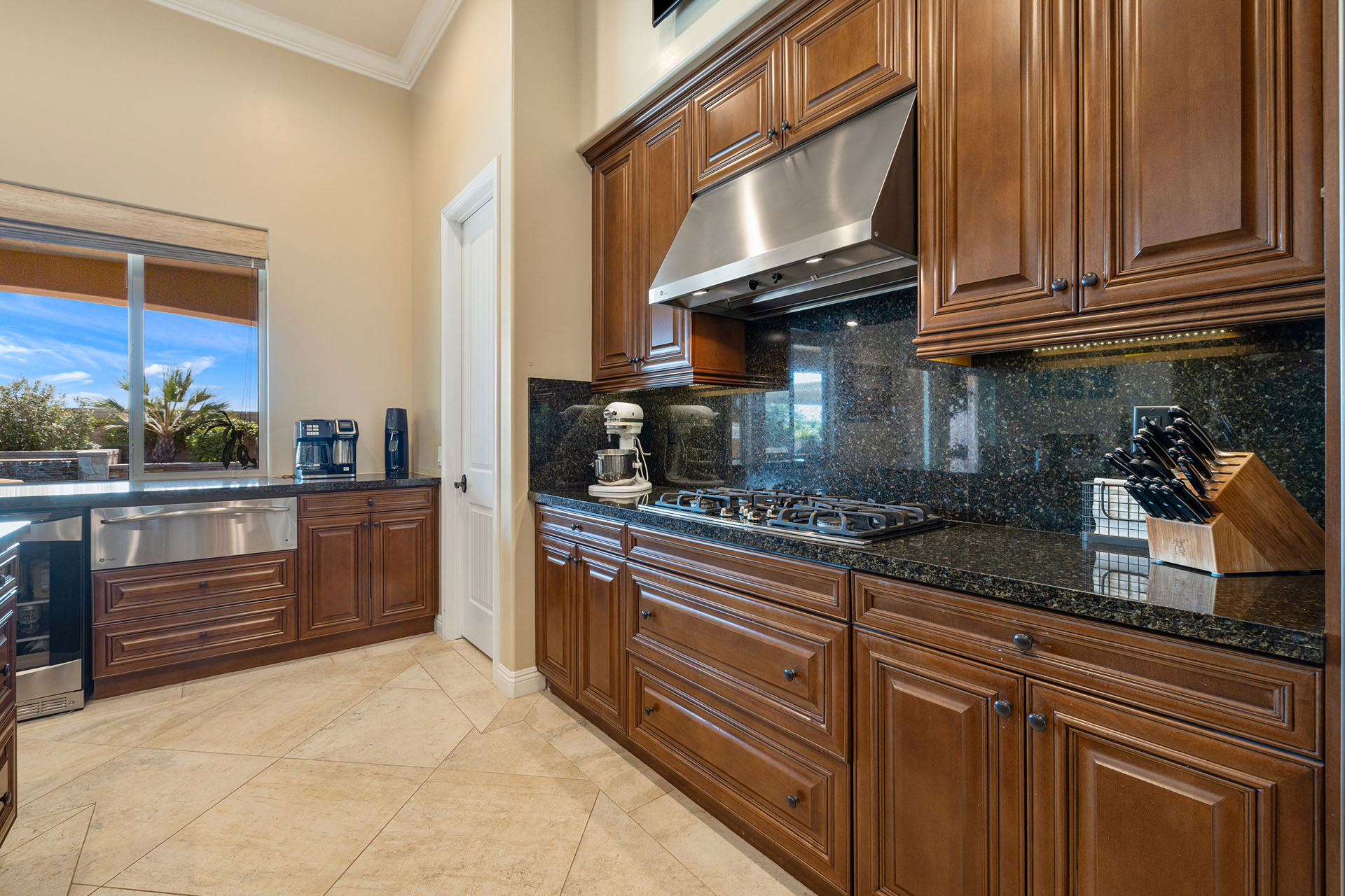 Villa Paradiso 2 pools, 5 suites & more! | Photo 20