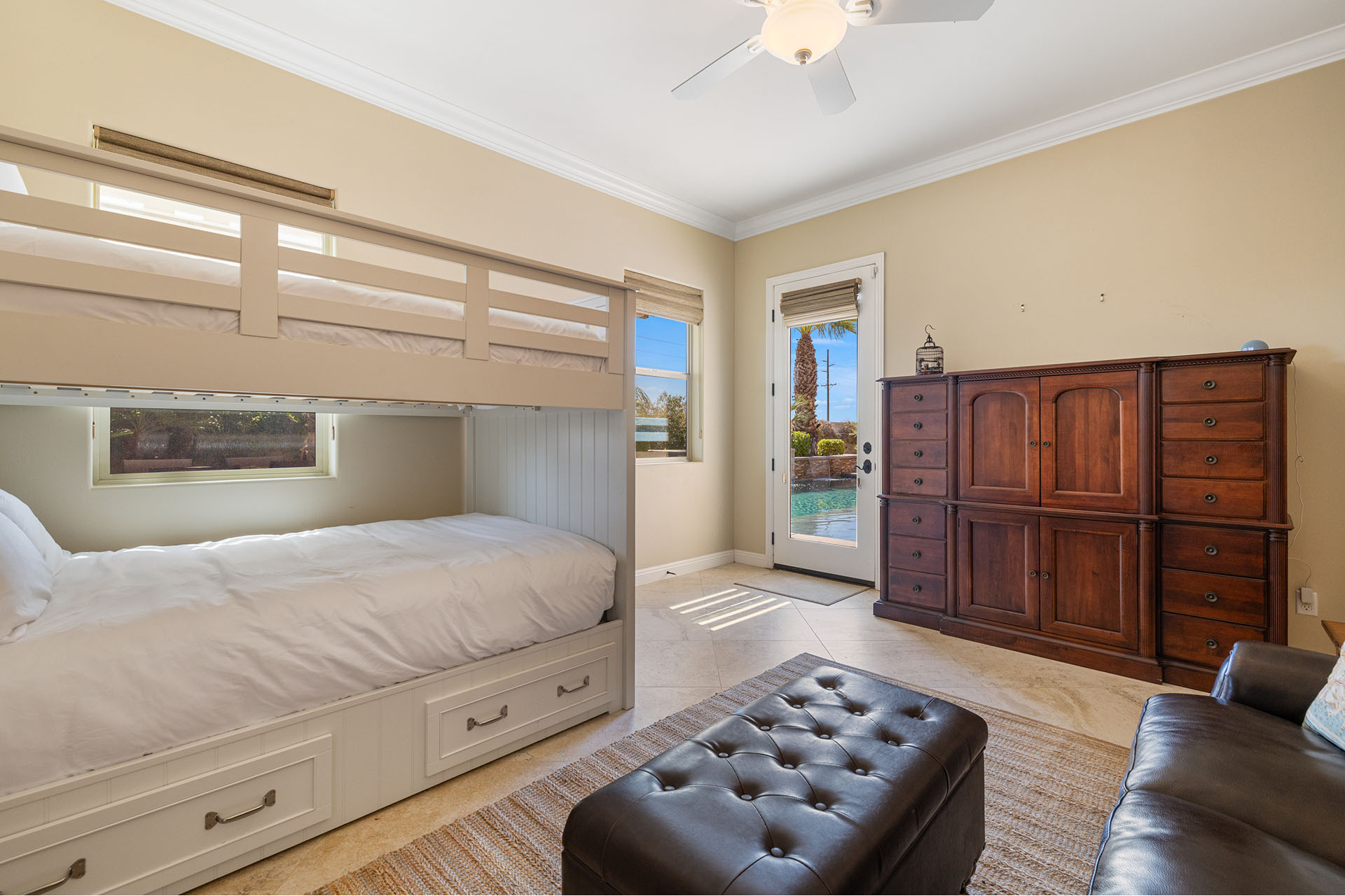 Villa Paradiso 2 pools, 5 suites & more! | Photo 44