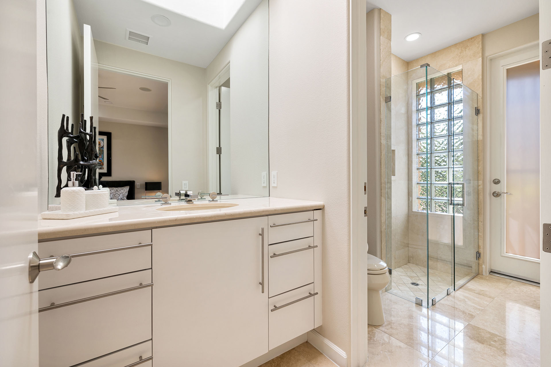 Sun Stone Half an acre in Rancho Mirage | Photo 46