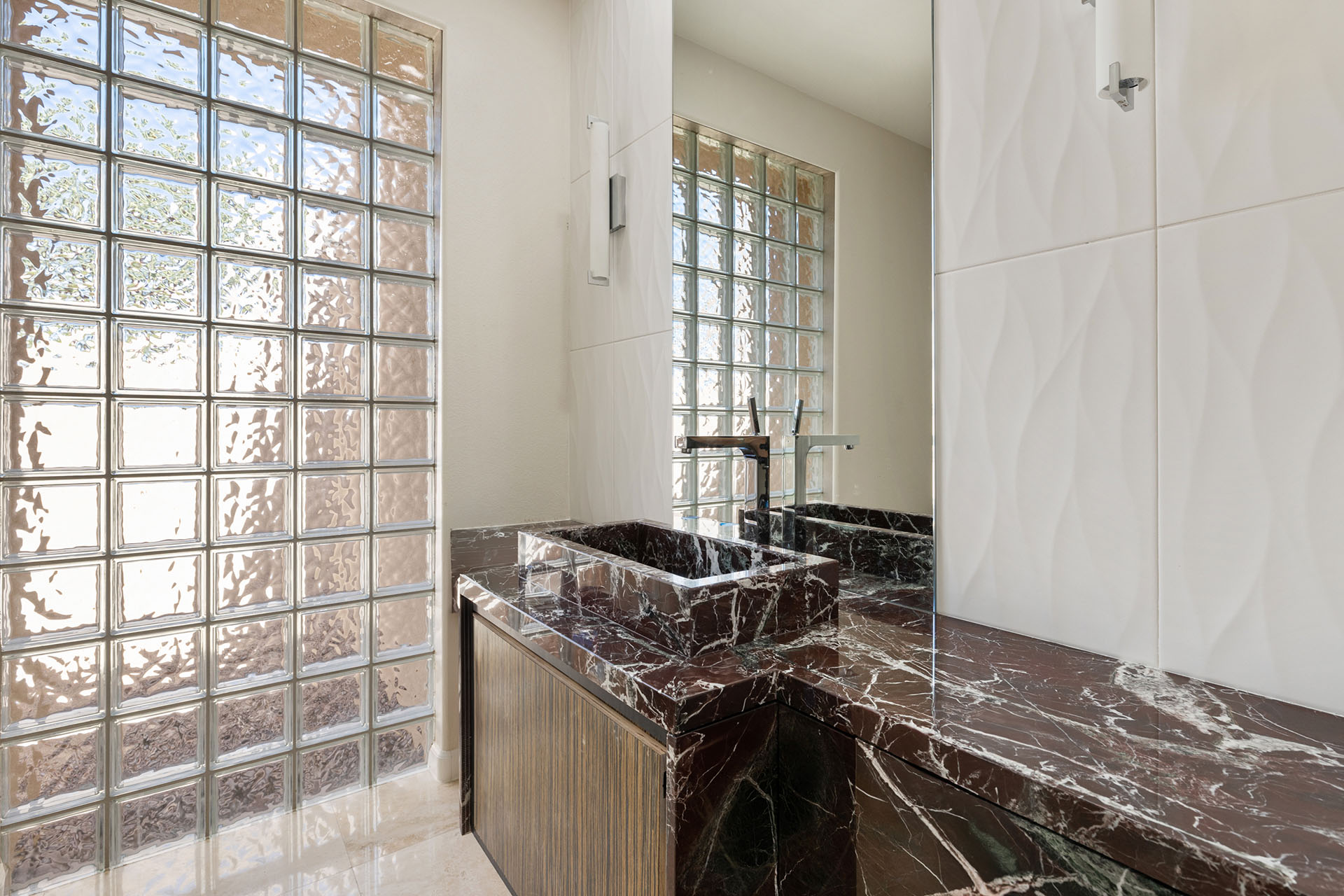 Sun Stone Half an acre in Rancho Mirage | Photo 49