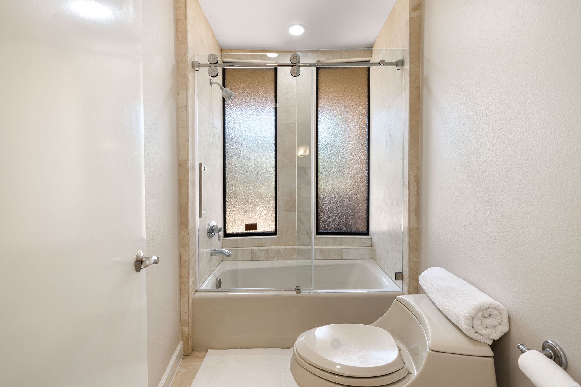 Sun Stone Half an acre in Rancho Mirage | Photo 44