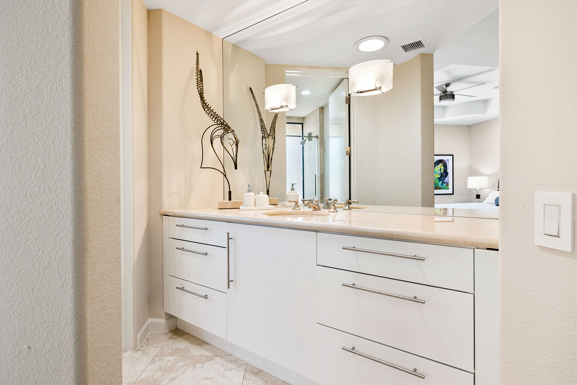 Sun Stone Half an acre in Rancho Mirage | Photo 43