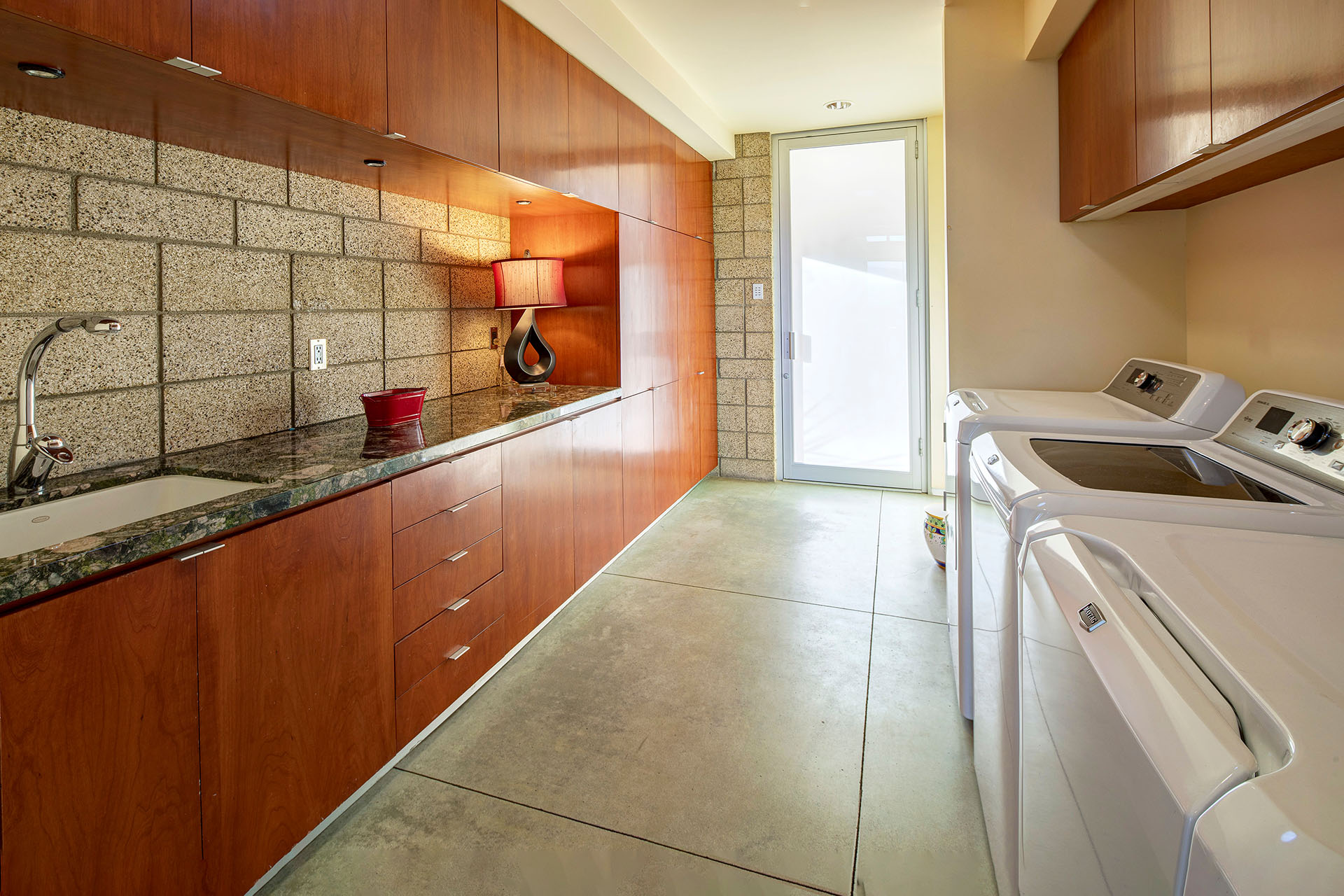 Cielo Estate Private estate overlooking Palm Springs | Photo 29